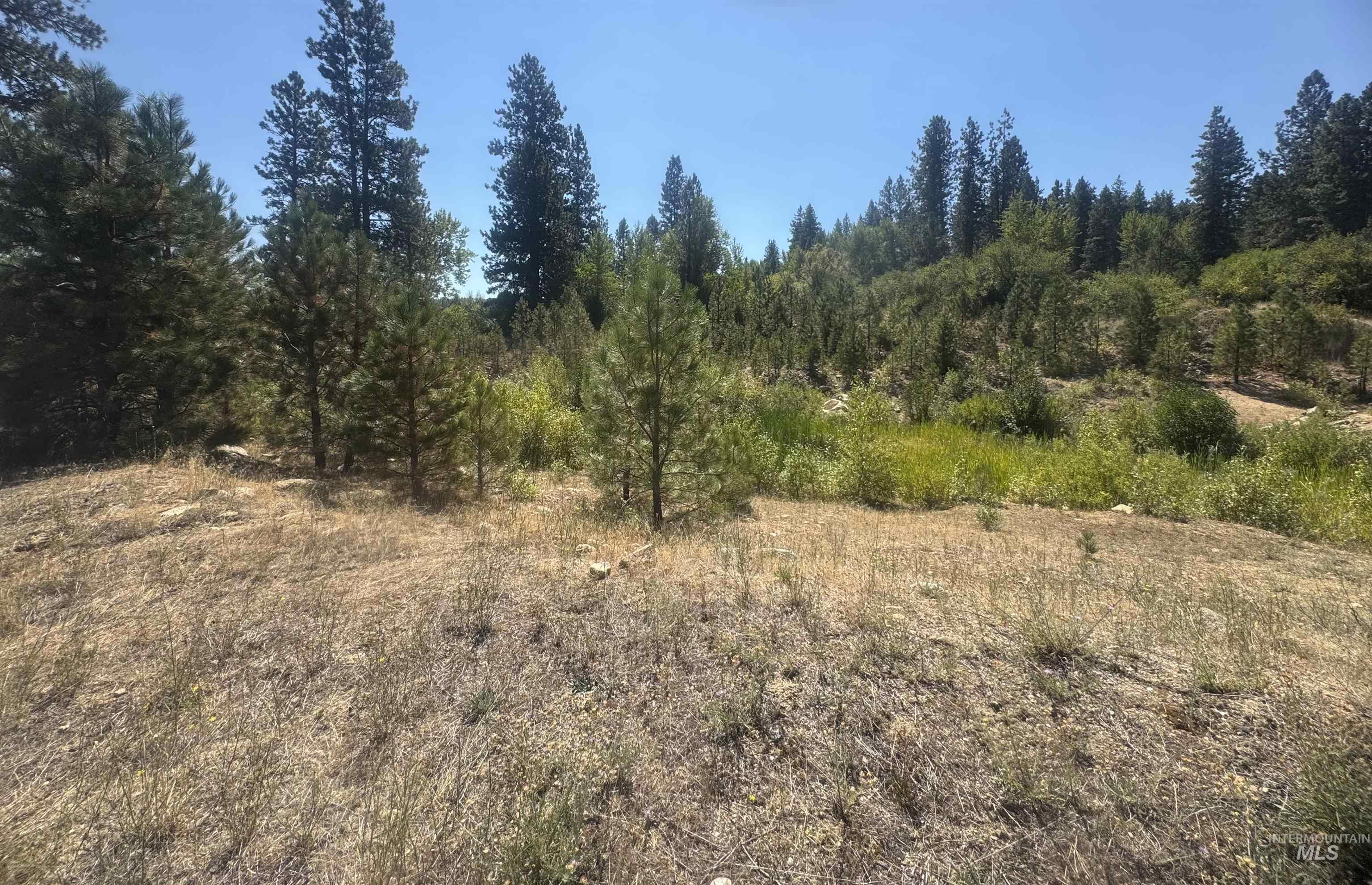Lt 4 Blk 8 Wapiti Court, Garden Valley, Idaho 83622, Land For Sale, Price $79,900, 98962346