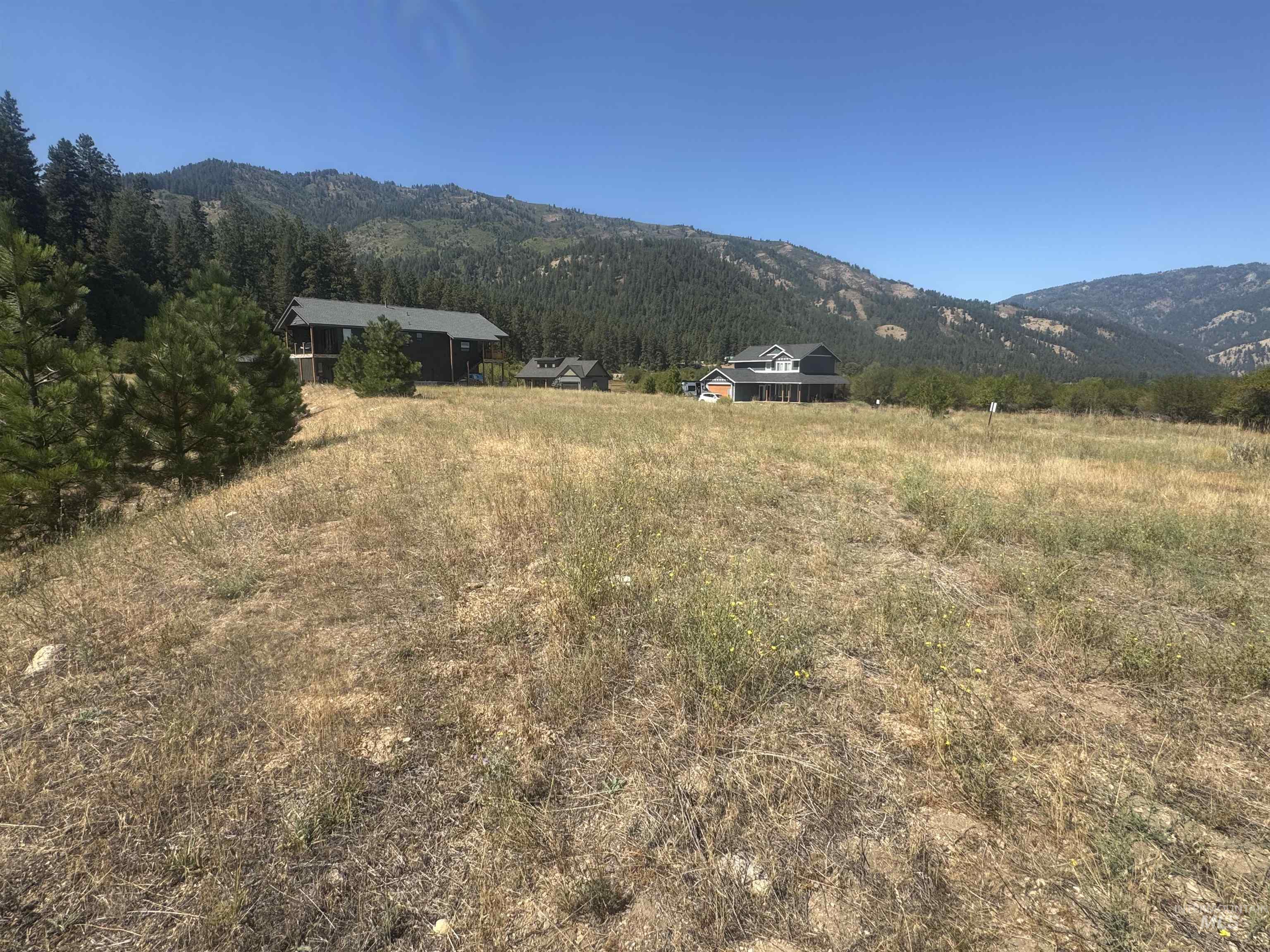 Lt 4 Blk 8 Wapiti Court, Garden Valley, Idaho 83622, Land For Sale, Price $79,900, 98962346