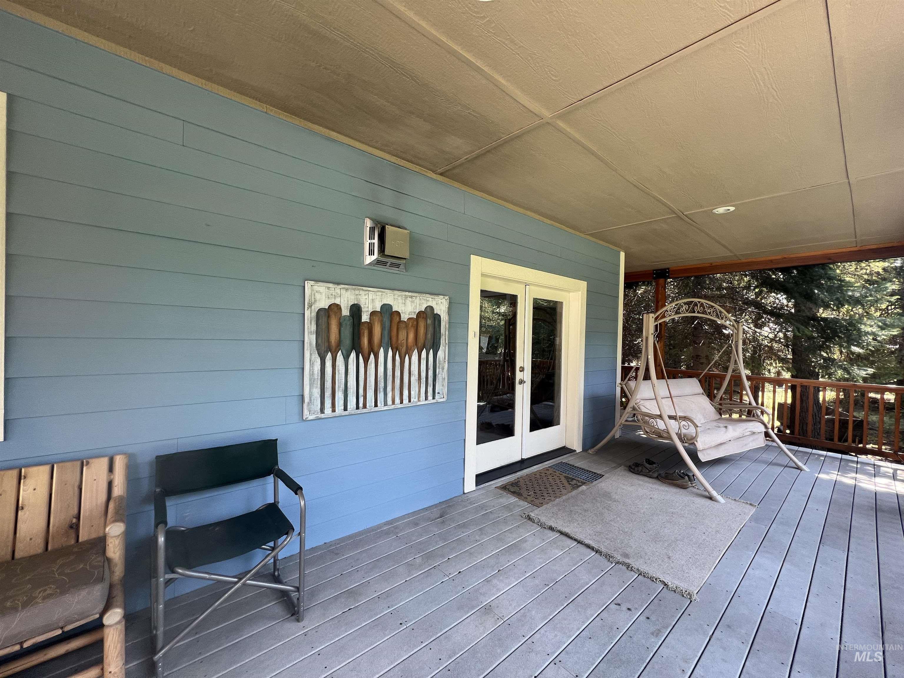 120 Forest Place, Donnelly, Idaho 83615, 3 Bedrooms, 4 Bathrooms, Residential For Sale, Price $920,000, 98962347