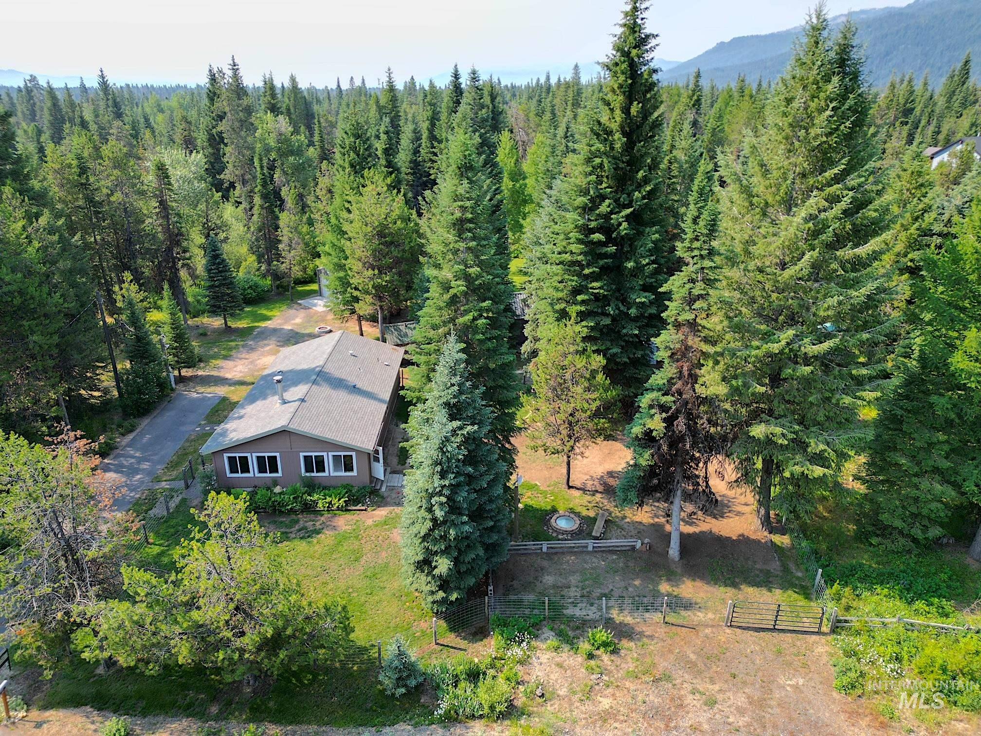 Residential For Sale