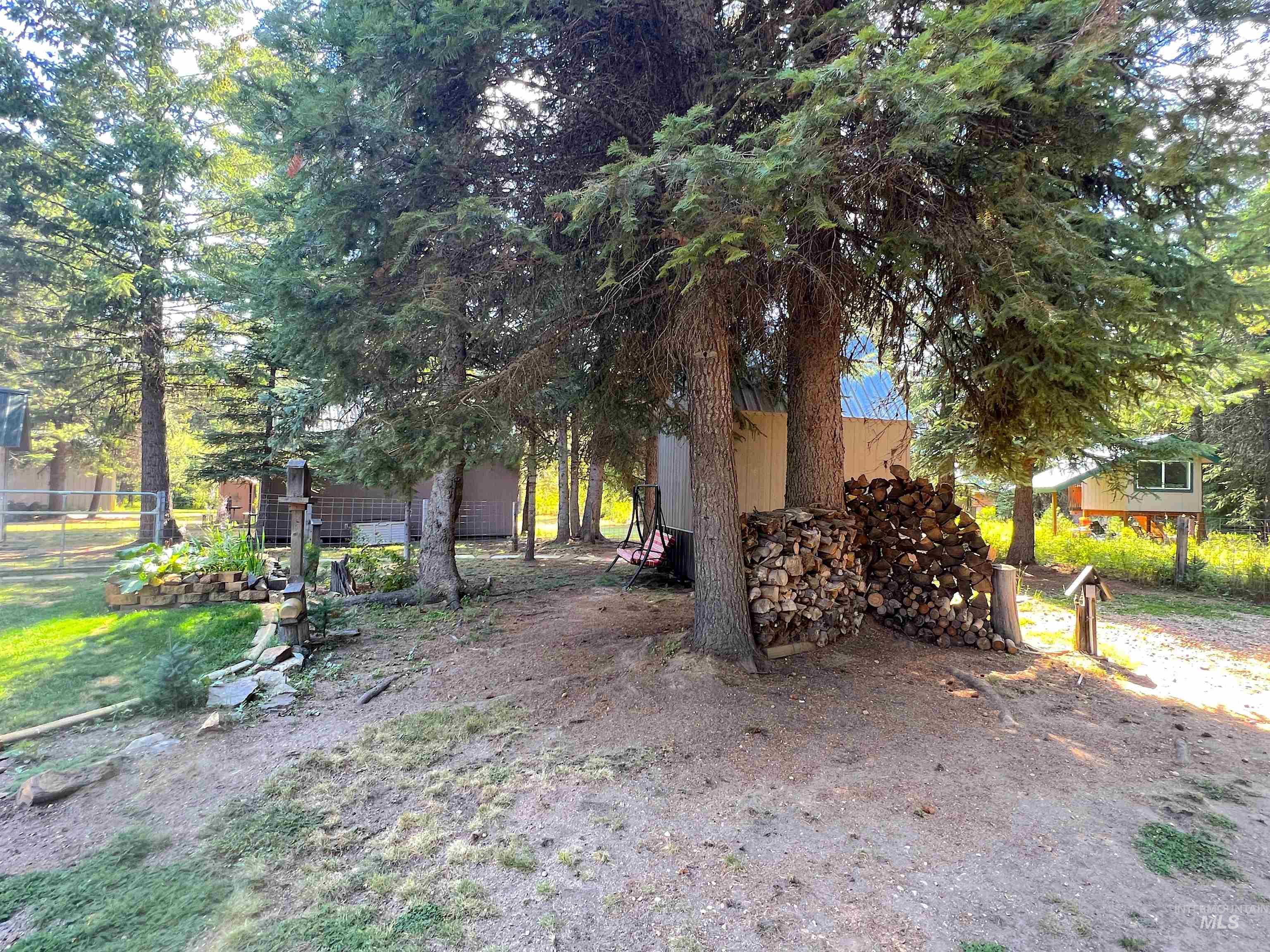 106 Forest Place, Donnelly, Idaho 83638, 3 Bedrooms, 3 Bathrooms, Residential For Sale, Price $599,900, 98962350