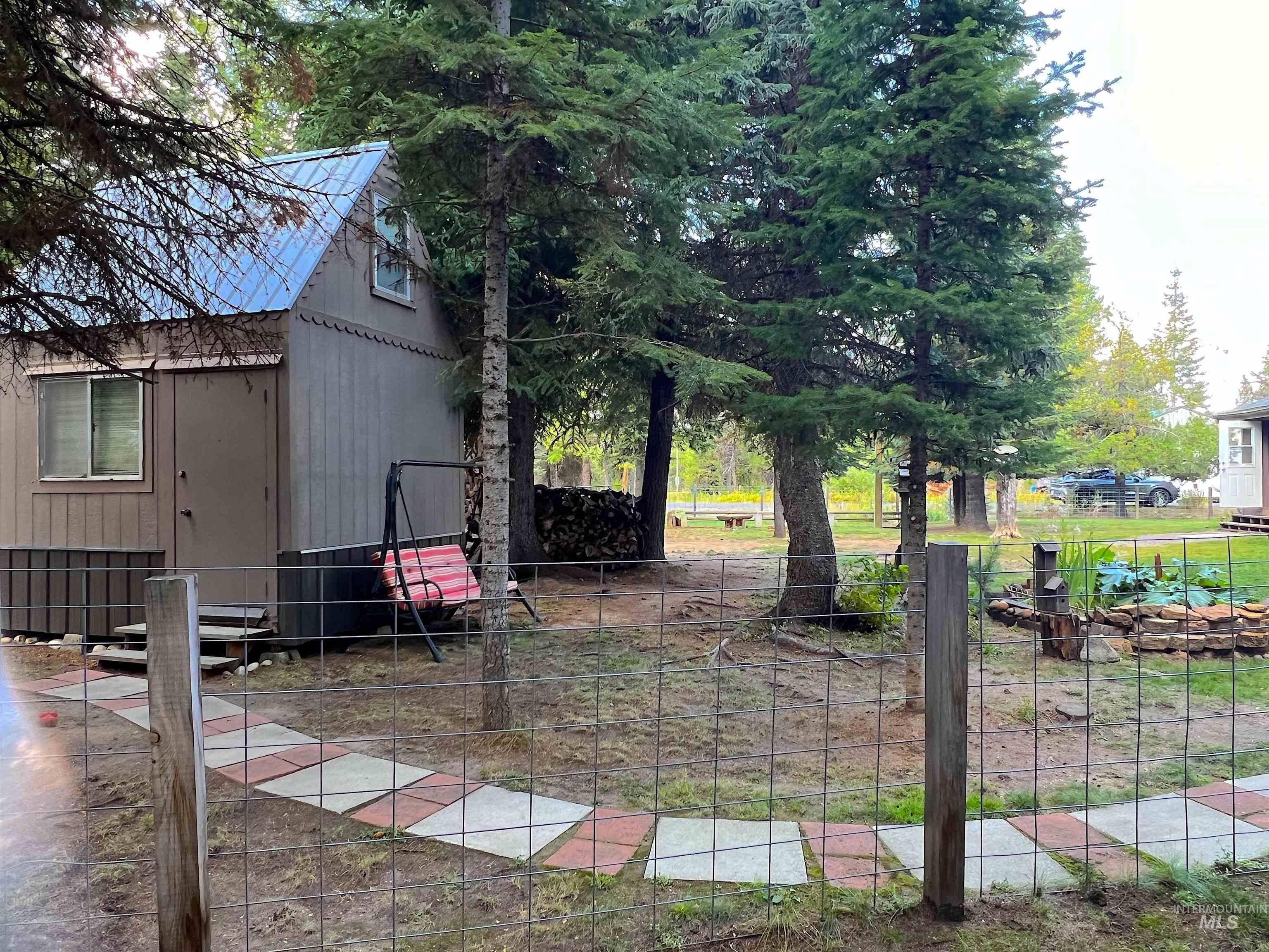 106 Forest Place, Donnelly, Idaho 83638, 3 Bedrooms, 3 Bathrooms, Residential For Sale, Price $599,900, 98962350