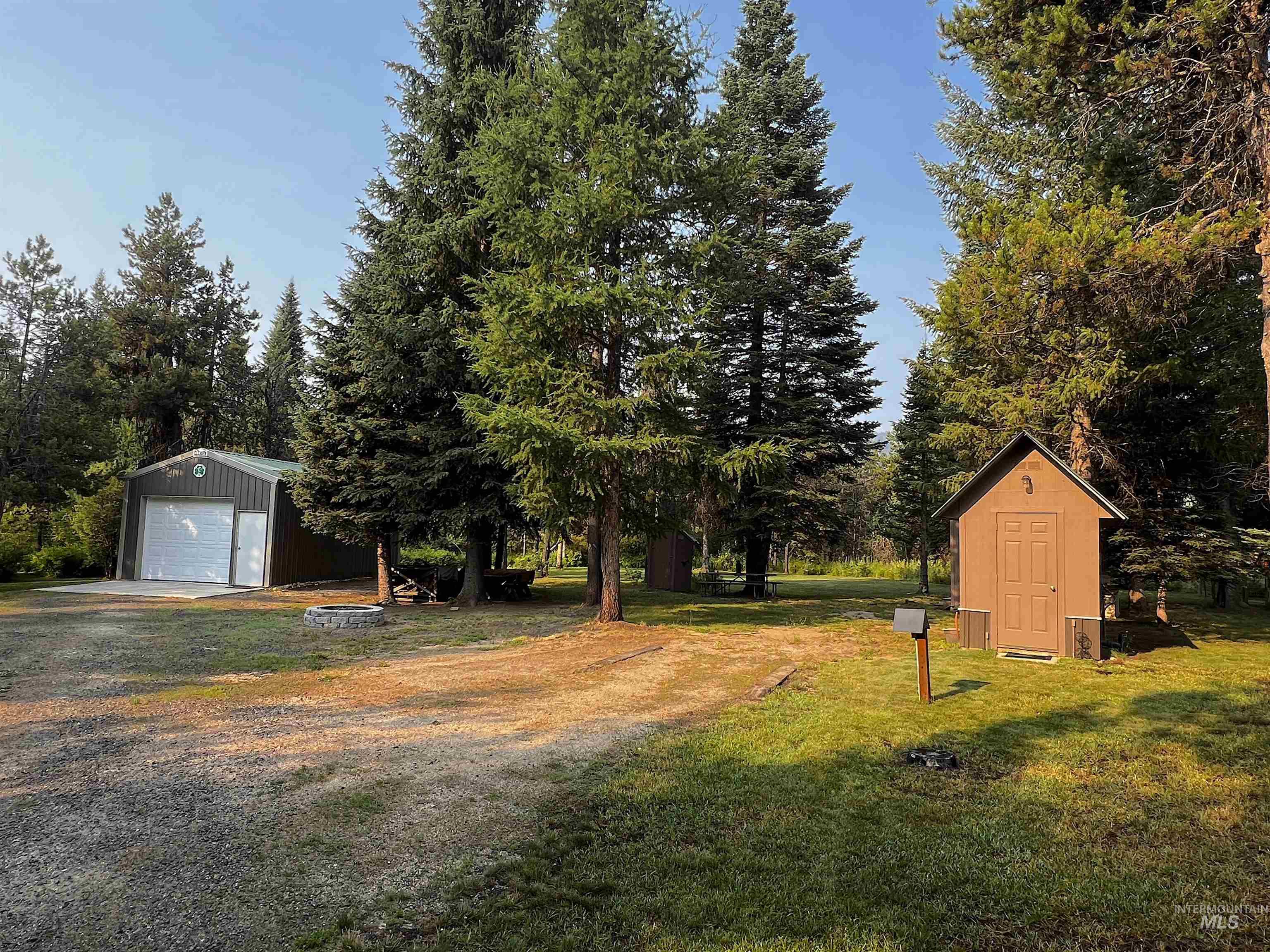 106 Forest Place, Donnelly, Idaho 83638, 3 Bedrooms, 3 Bathrooms, Residential For Sale, Price $599,900, 98962350