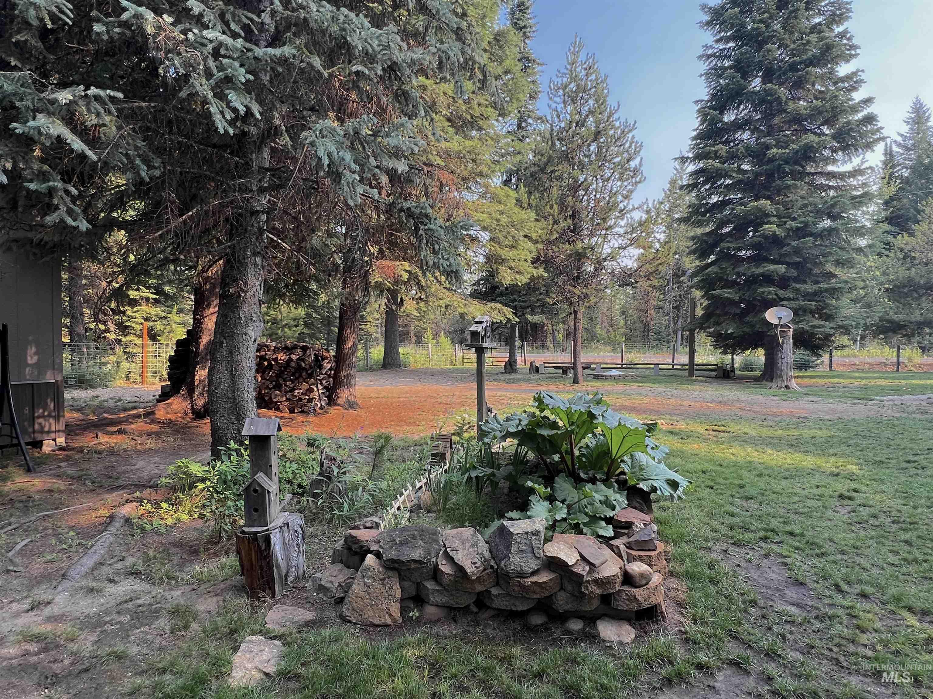 106 Forest Place, Donnelly, Idaho 83638, 3 Bedrooms, 3 Bathrooms, Residential For Sale, Price $599,900, 98962350