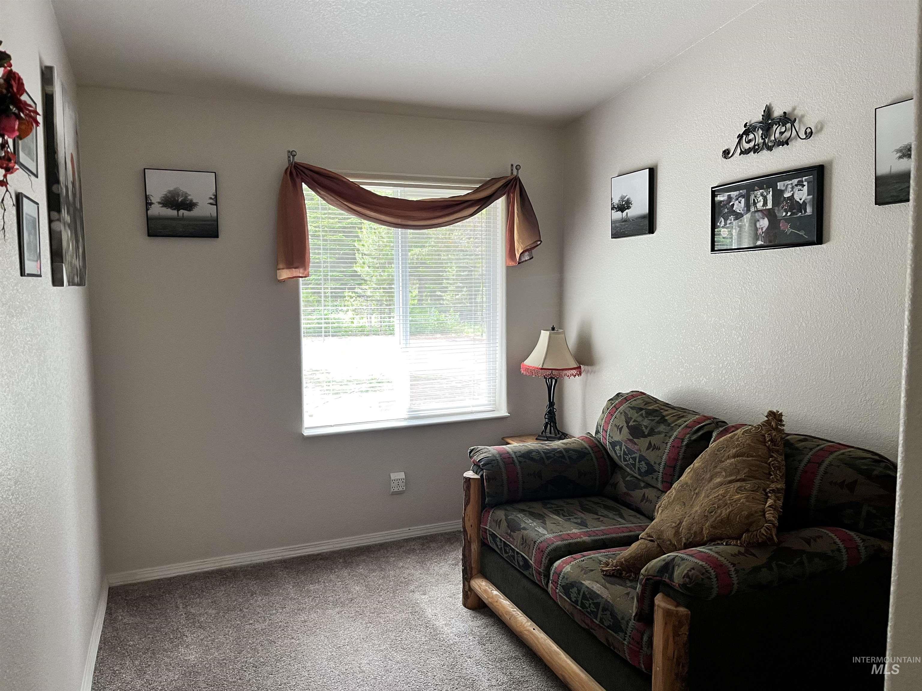 106 Forest Place, Donnelly, Idaho 83638, 3 Bedrooms, 3 Bathrooms, Residential For Sale, Price $599,900, 98962350