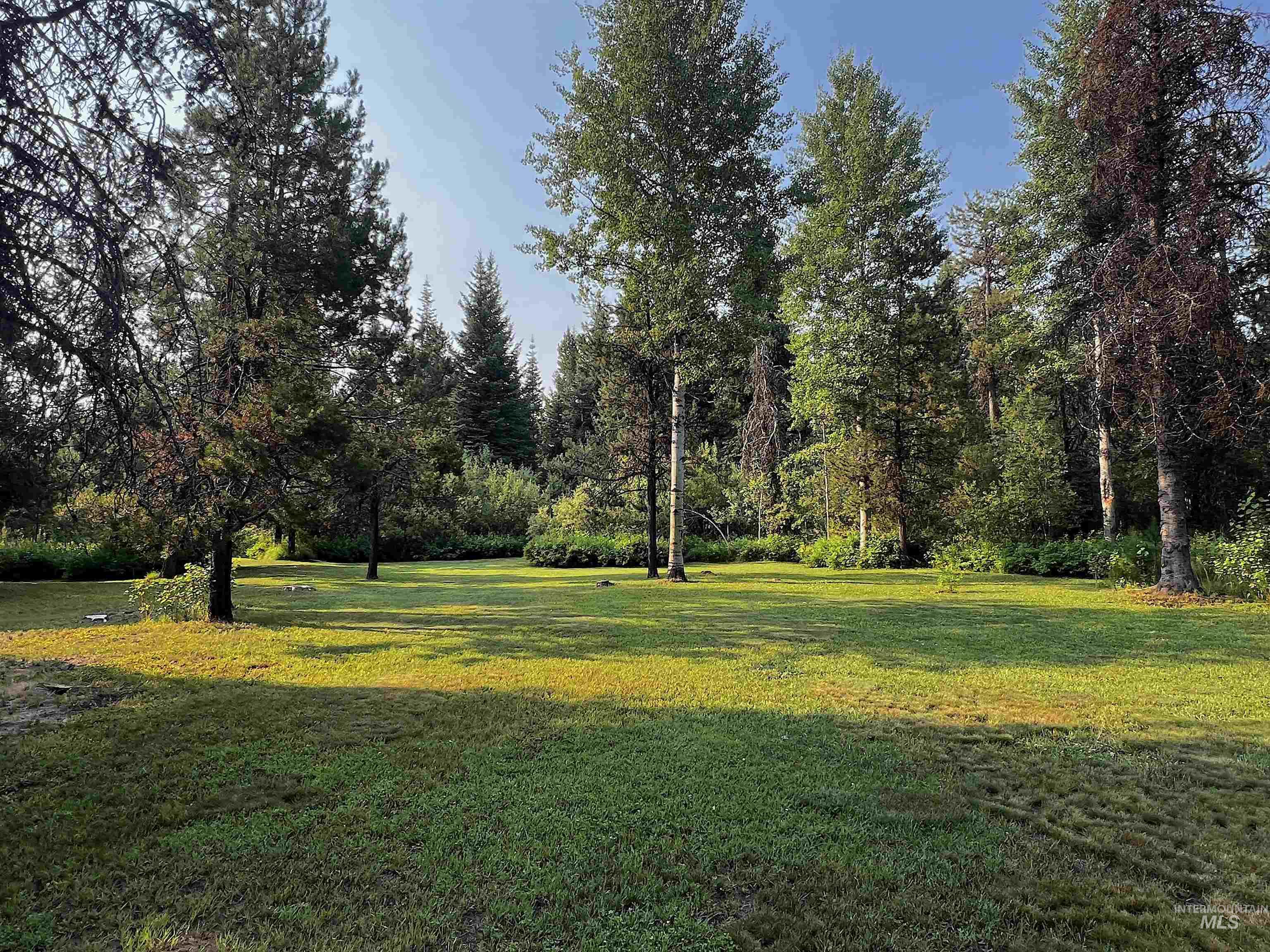 106 Forest Place, Donnelly, Idaho 83638, 3 Bedrooms, 3 Bathrooms, Residential For Sale, Price $599,900, 98962350