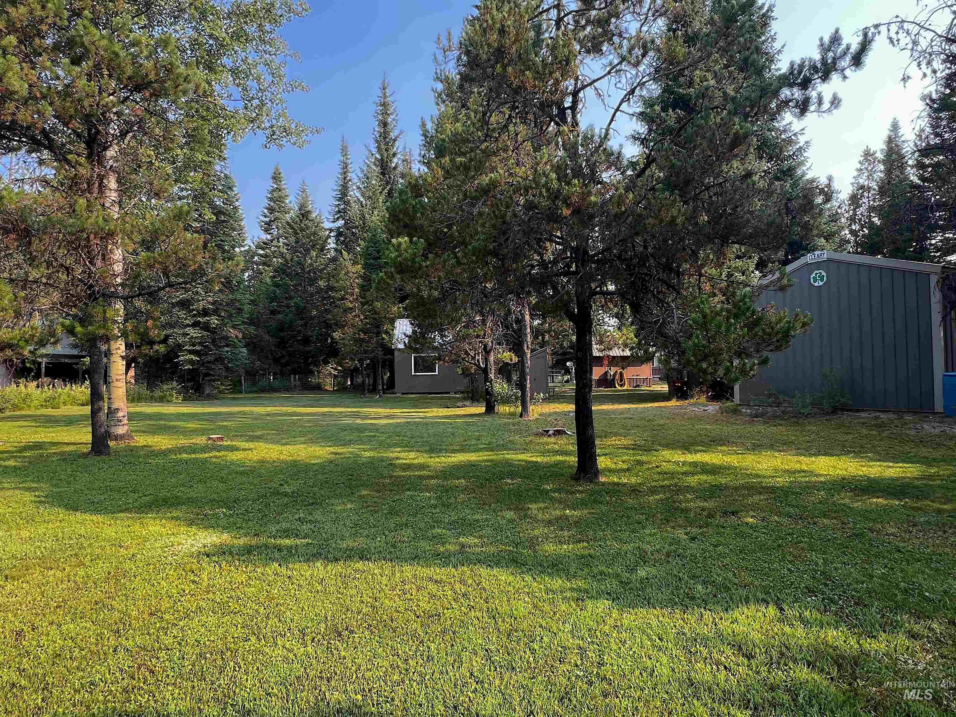 106 Forest Place, Donnelly, Idaho 83638, 3 Bedrooms, 3 Bathrooms, Residential For Sale, Price $599,900, 98962350