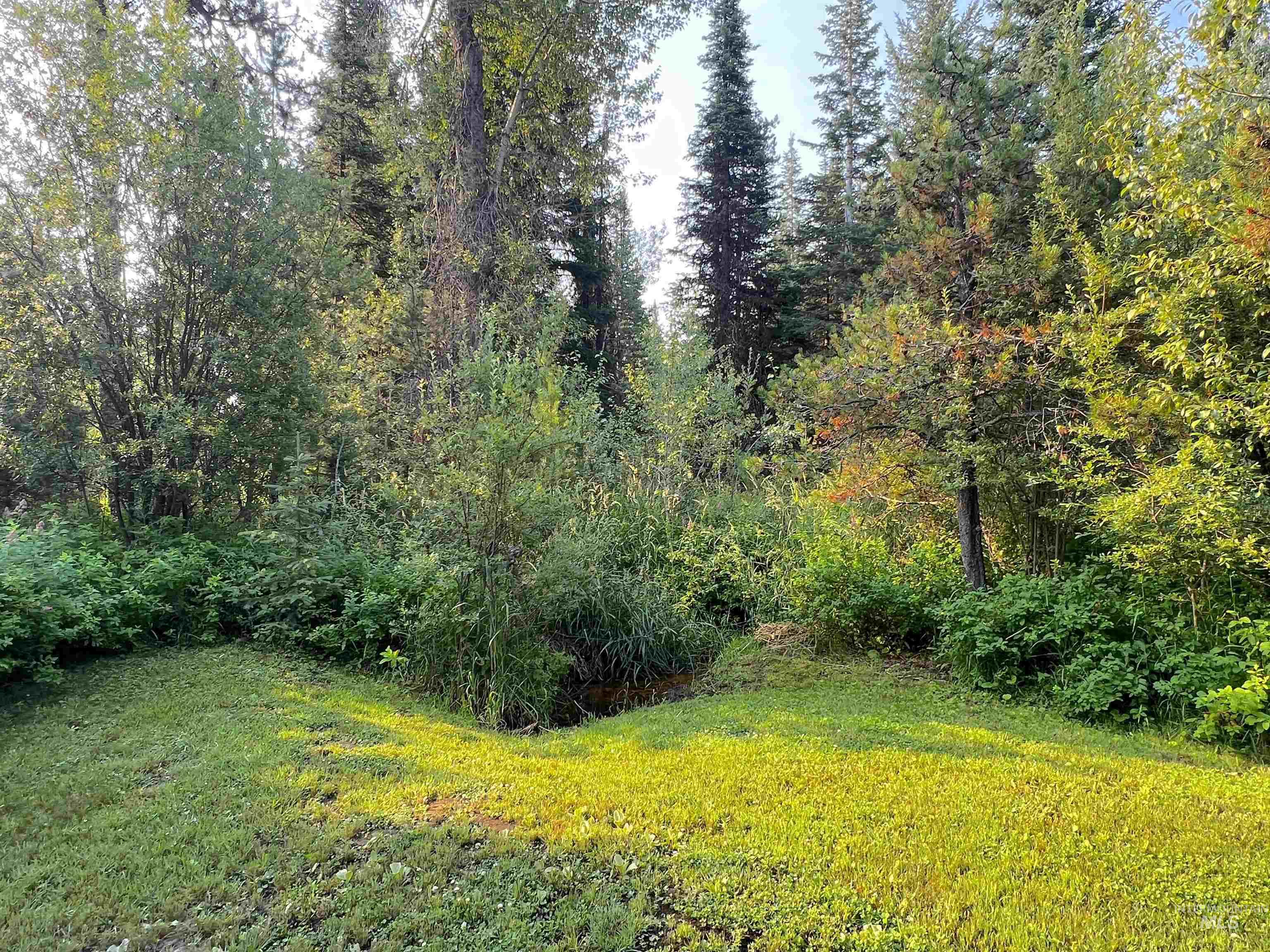 106 Forest Place, Donnelly, Idaho 83638, 3 Bedrooms, 3 Bathrooms, Residential For Sale, Price $599,900, 98962350