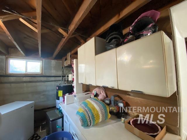 918 Linden Ave, Lewiston, Idaho 83501, 3 Bedrooms, 1 Bathroom, Residential For Sale, Price $337,900, 98962366