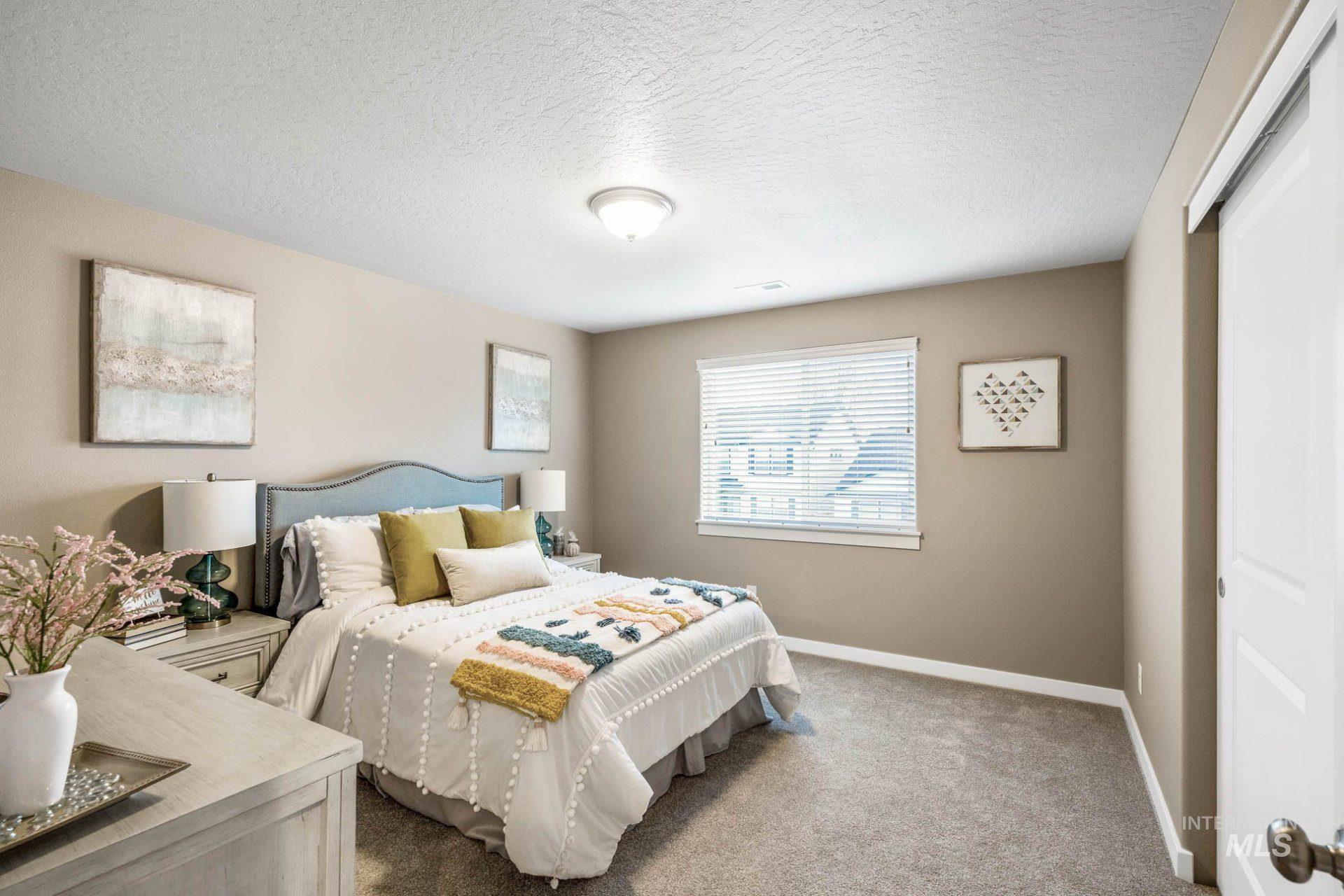 TBD W Audrey Acres Dr, Nampa, Idaho 83686, 4 Bedrooms, 3 Bathrooms, Residential For Sale, Price $419,990, 98962373