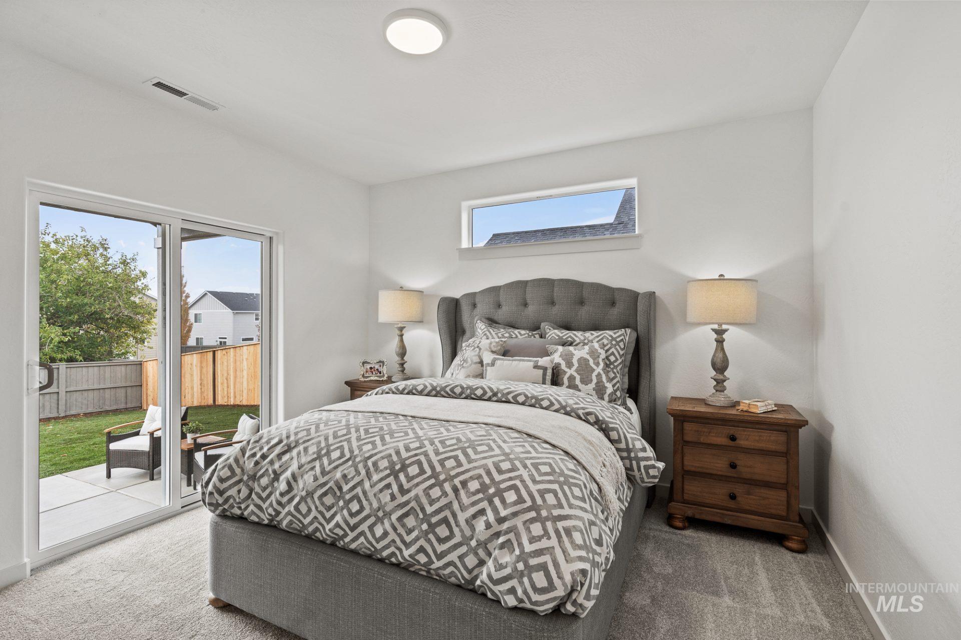TBD W Audrey Acres Dr, Nampa, Idaho 83686, 3 Bedrooms, 2 Bathrooms, Residential For Sale, Price $354,990, 98962376