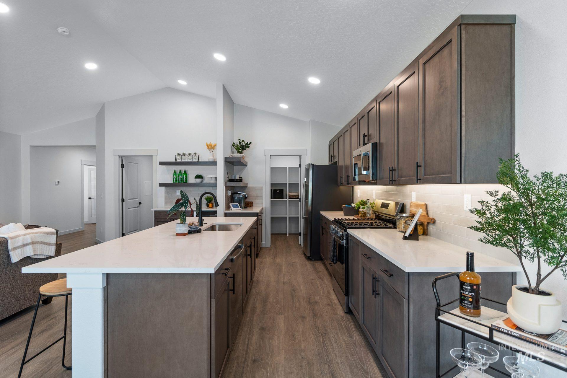 TBD W Audrey Acres Dr, Nampa, Idaho 83686, 3 Bedrooms, 2 Bathrooms, Residential For Sale, Price $404,990, 98962377