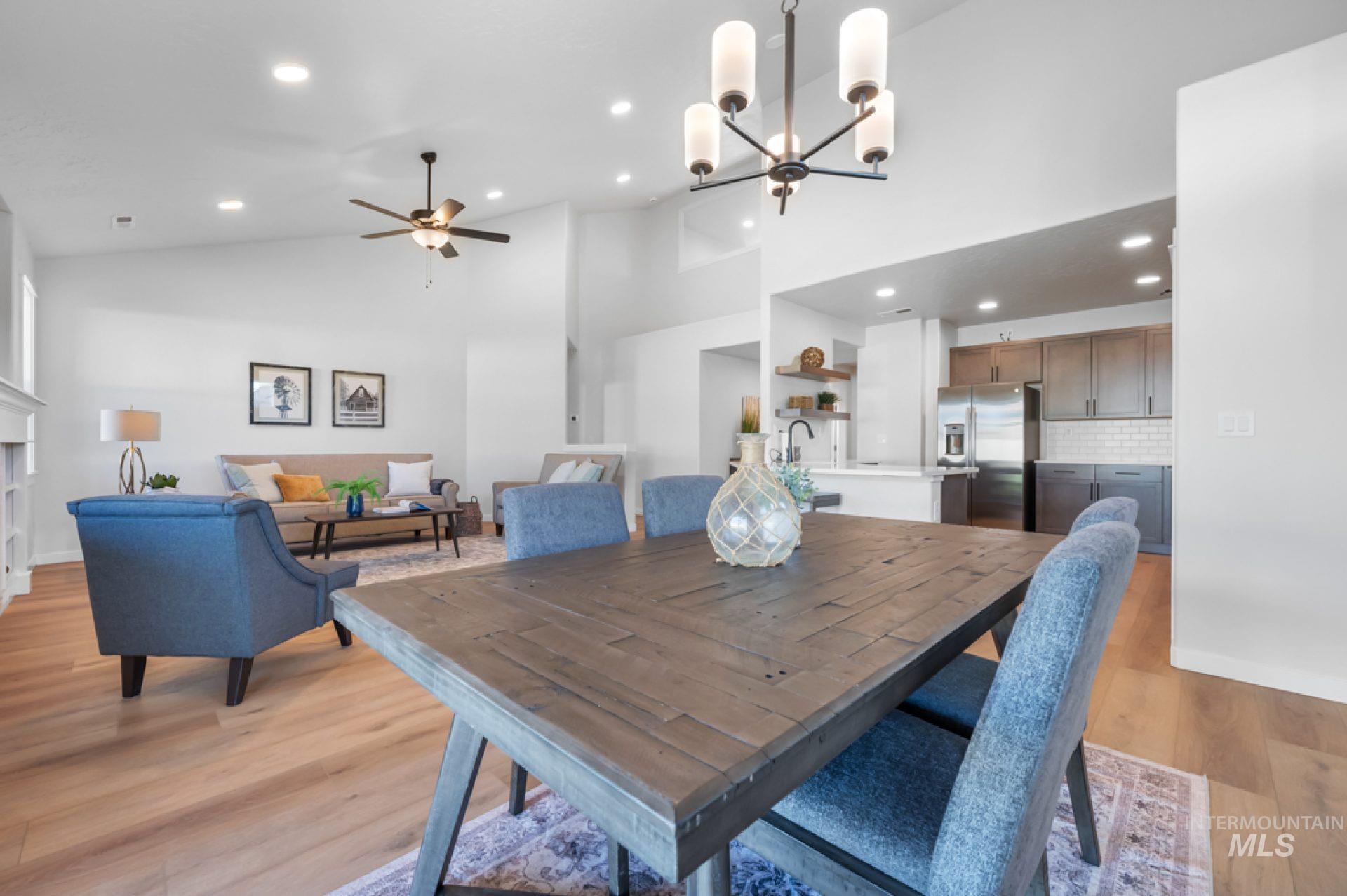 TBD W Audrey Acres Dr, Nampa, Idaho 83686, 4 Bedrooms, 2.5 Bathrooms, Residential For Sale, Price $454,990, 98962380