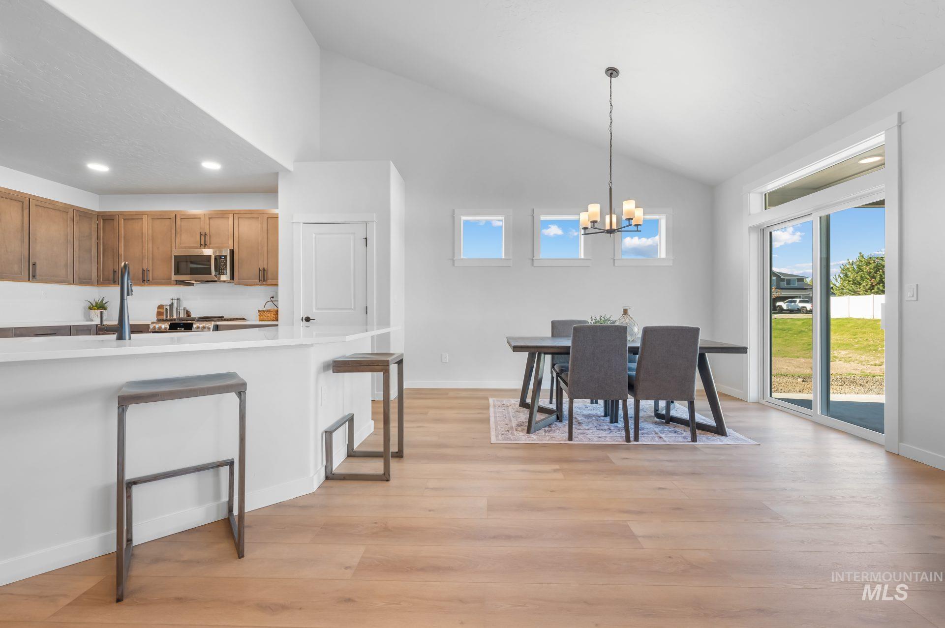TBD W Audrey Acres Dr, Nampa, Idaho 83686, 4 Bedrooms, 2.5 Bathrooms, Residential For Sale, Price $454,990, 98962380