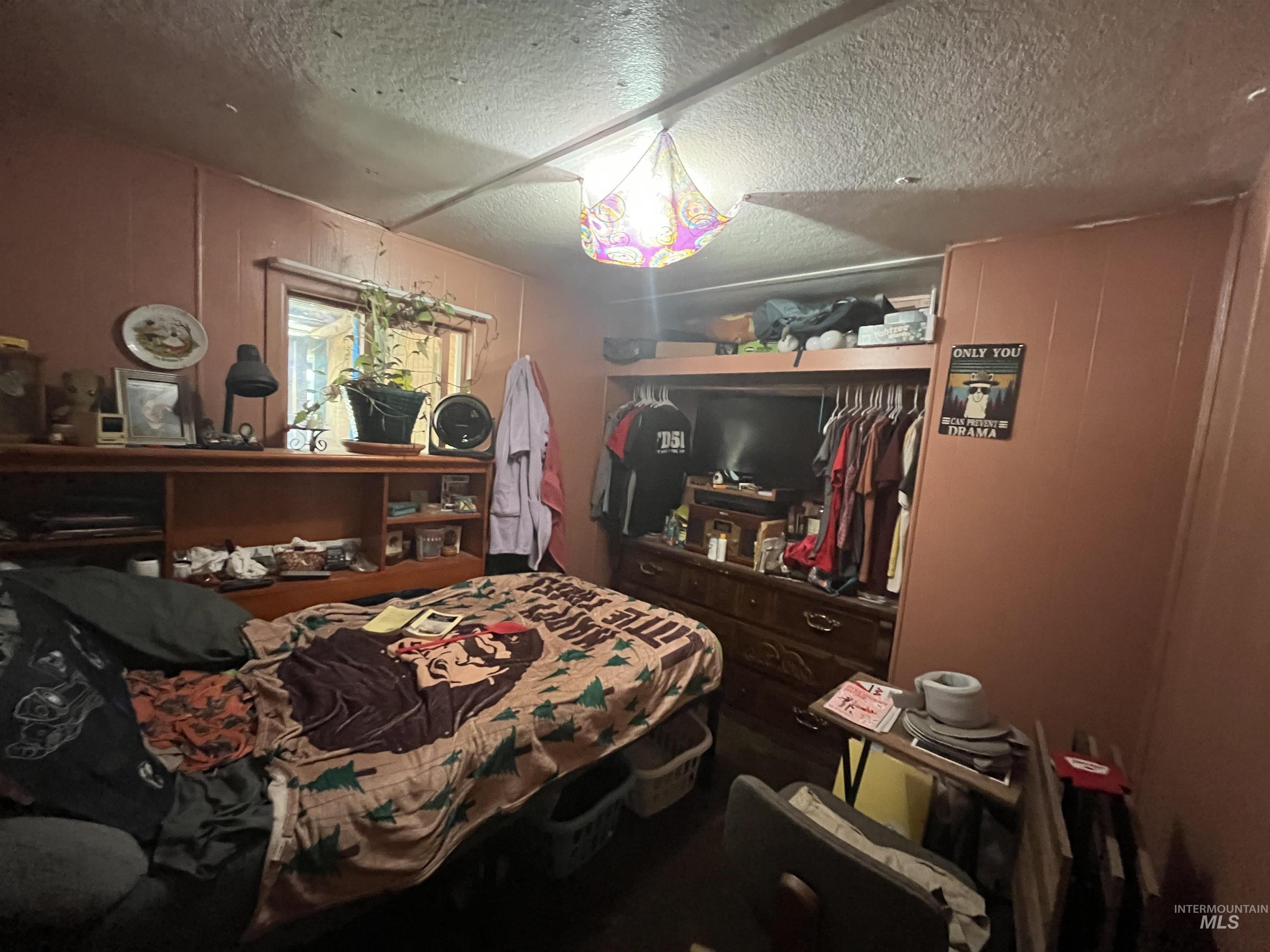 102 North Street, Stites, Idaho 83552, 2 Bedrooms, 1 Bathroom, Residential For Sale, Price $192,500, 98962383