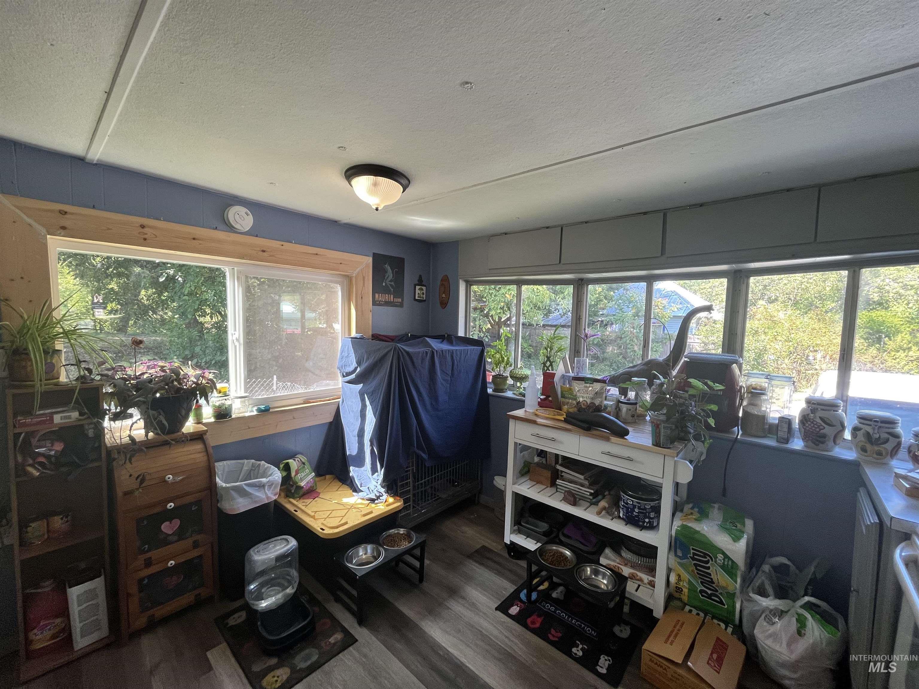 102 North Street, Stites, Idaho 83552, 2 Bedrooms, 1 Bathroom, Residential For Sale, Price $192,500, 98962383