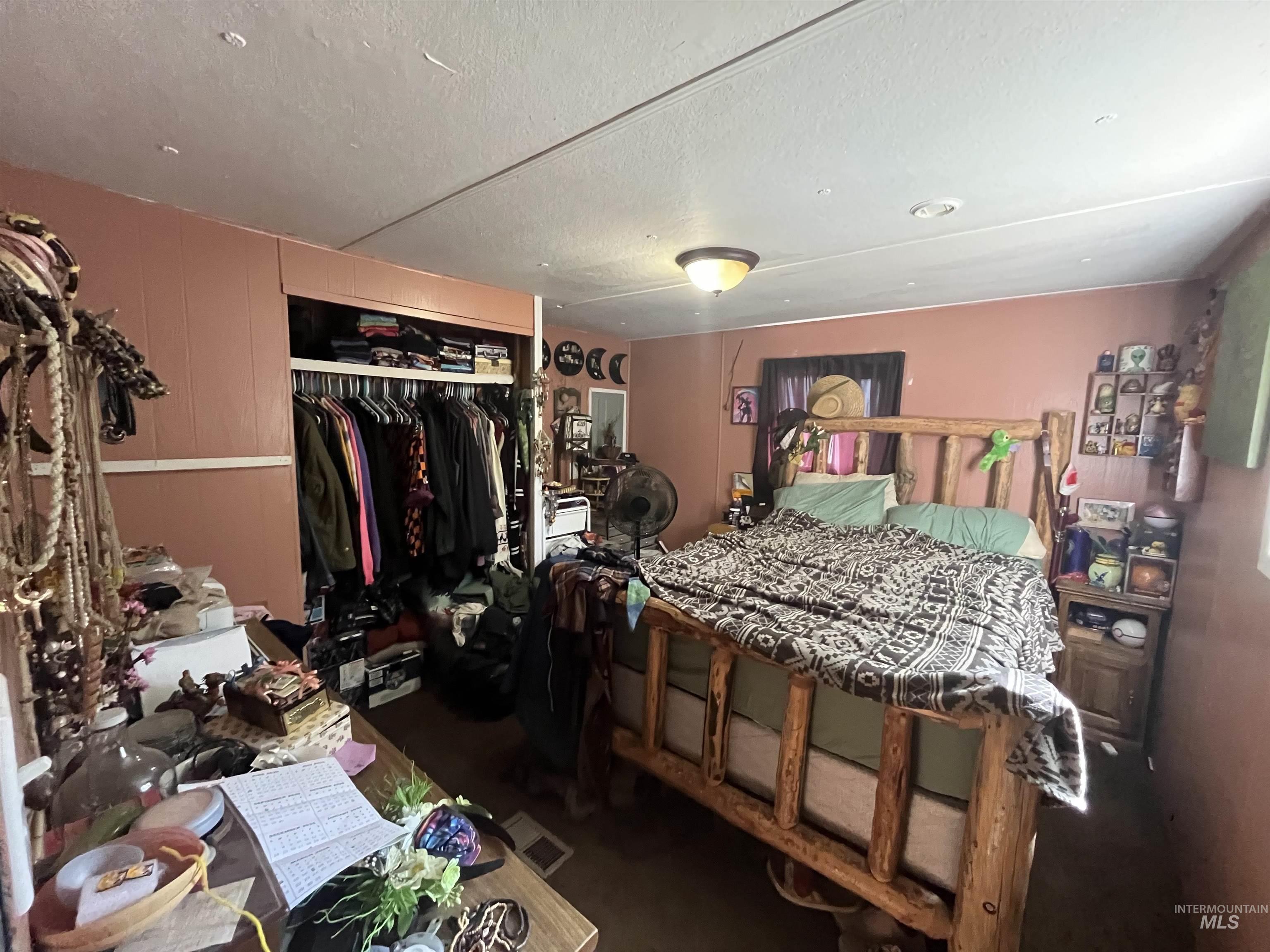 102 North Street, Stites, Idaho 83552, 2 Bedrooms, 1 Bathroom, Residential For Sale, Price $192,500, 98962383