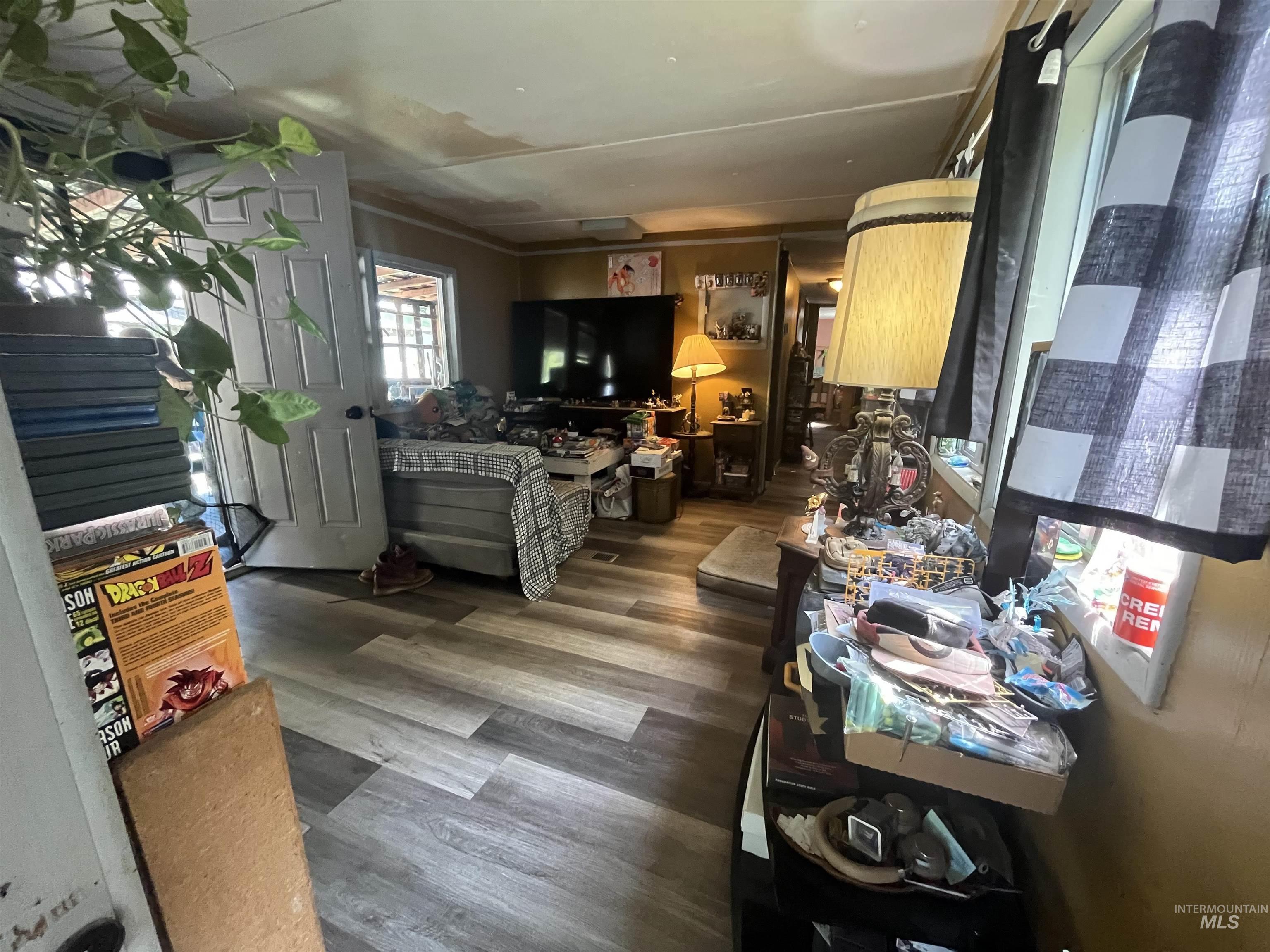 102 North Street, Stites, Idaho 83552, 2 Bedrooms, 1 Bathroom, Residential For Sale, Price $192,500, 98962383