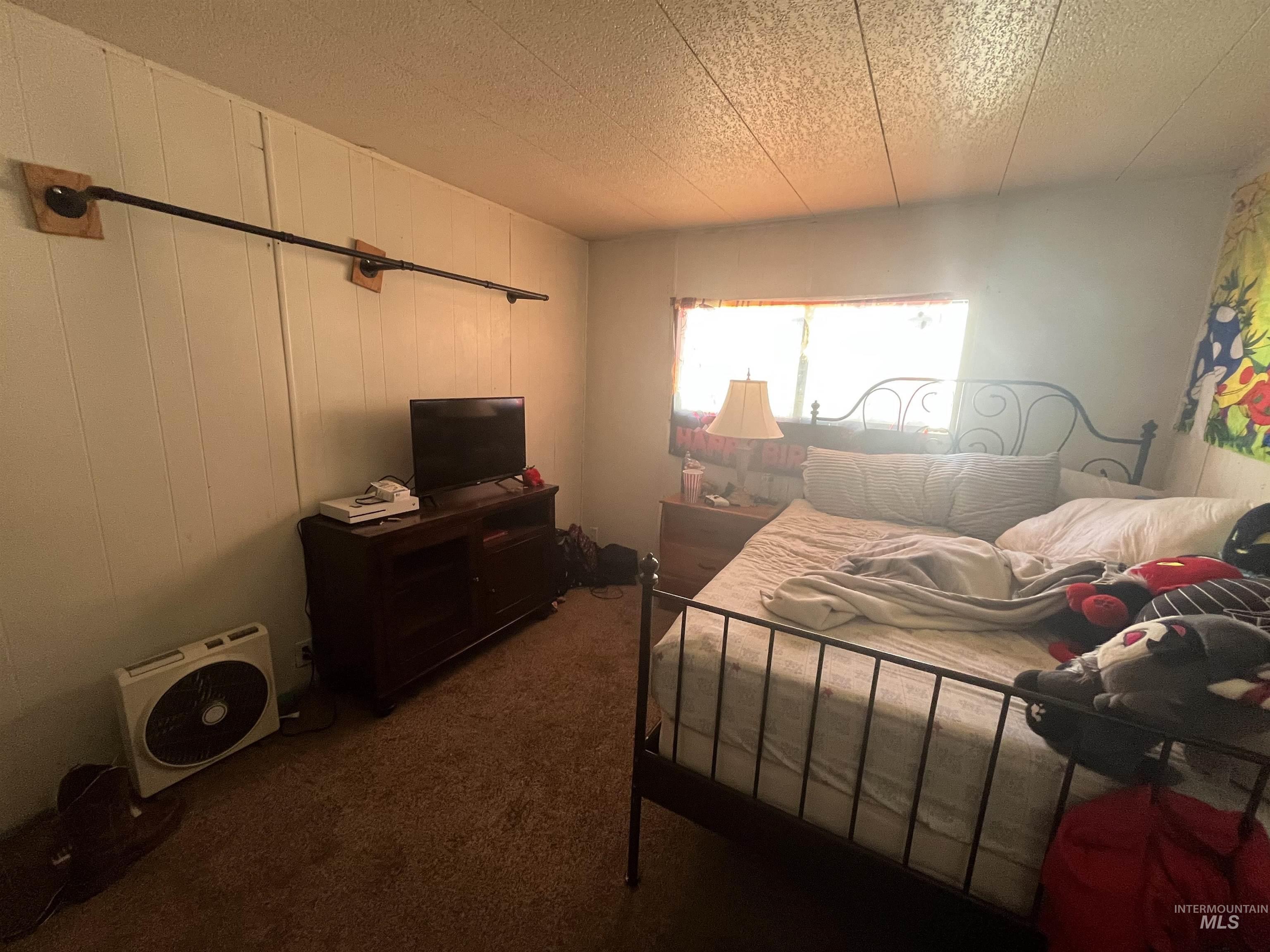 312 Clearwater Avenue, Stites, Idaho 83552, 2 Bedrooms, 1 Bathroom, Residential For Sale, Price $192,500, 98962384