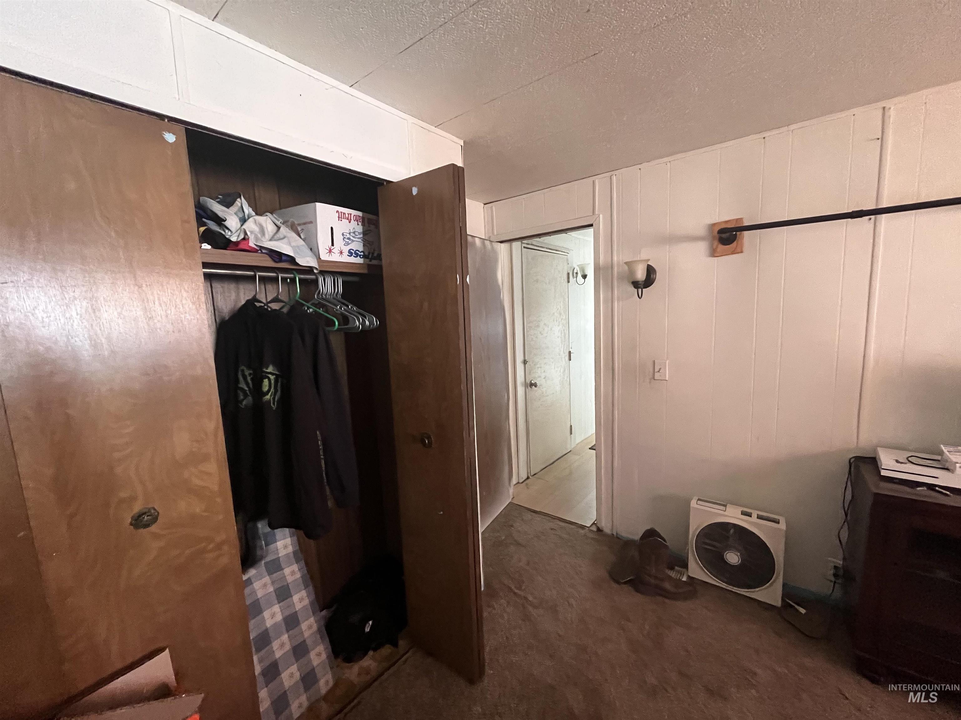 312 Clearwater Avenue, Stites, Idaho 83552, 2 Bedrooms, 1 Bathroom, Residential For Sale, Price $192,500, 98962384