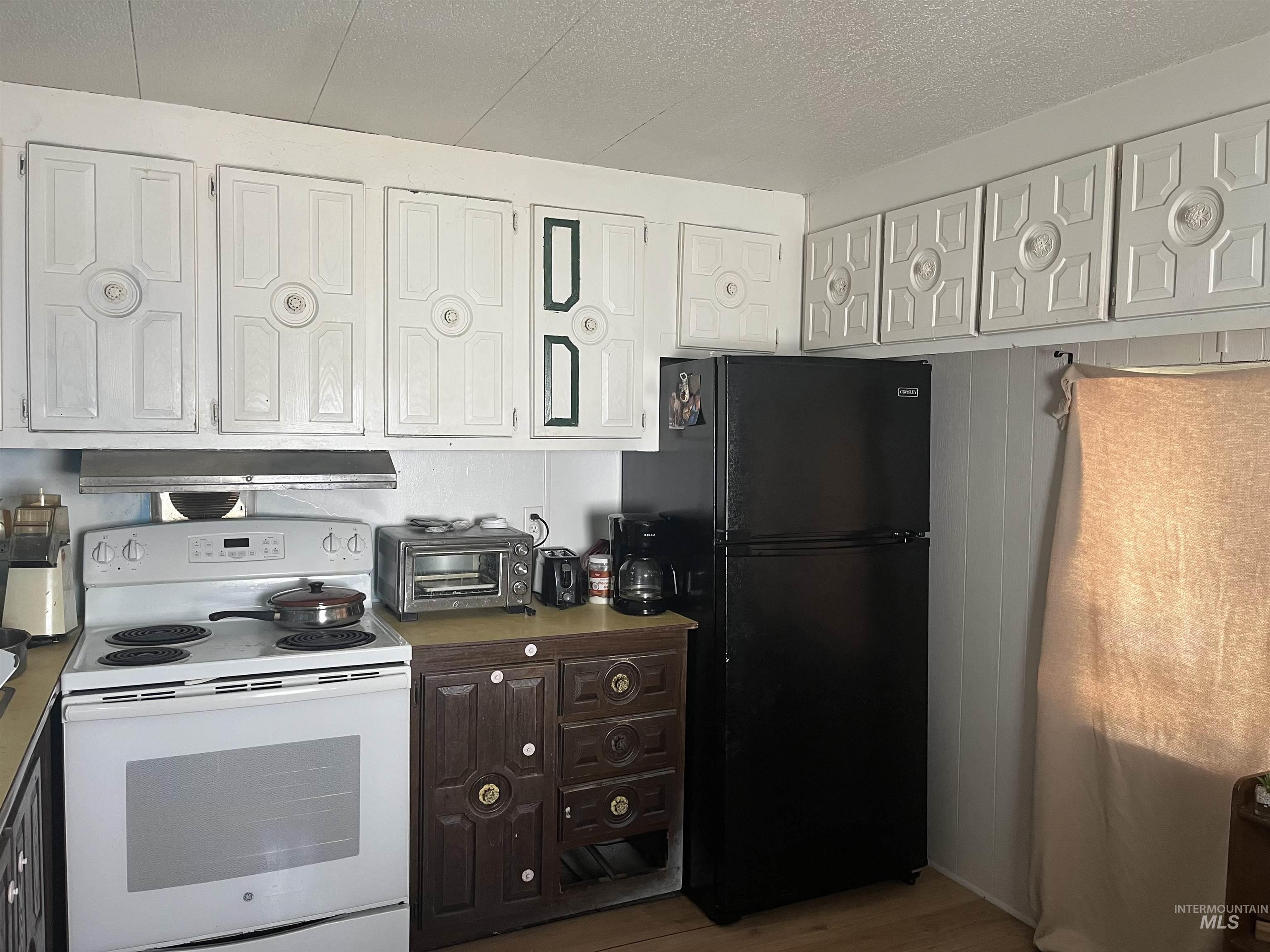 312 Clearwater Avenue, Stites, Idaho 83552, 2 Bedrooms, 1 Bathroom, Residential For Sale, Price $192,500, 98962384