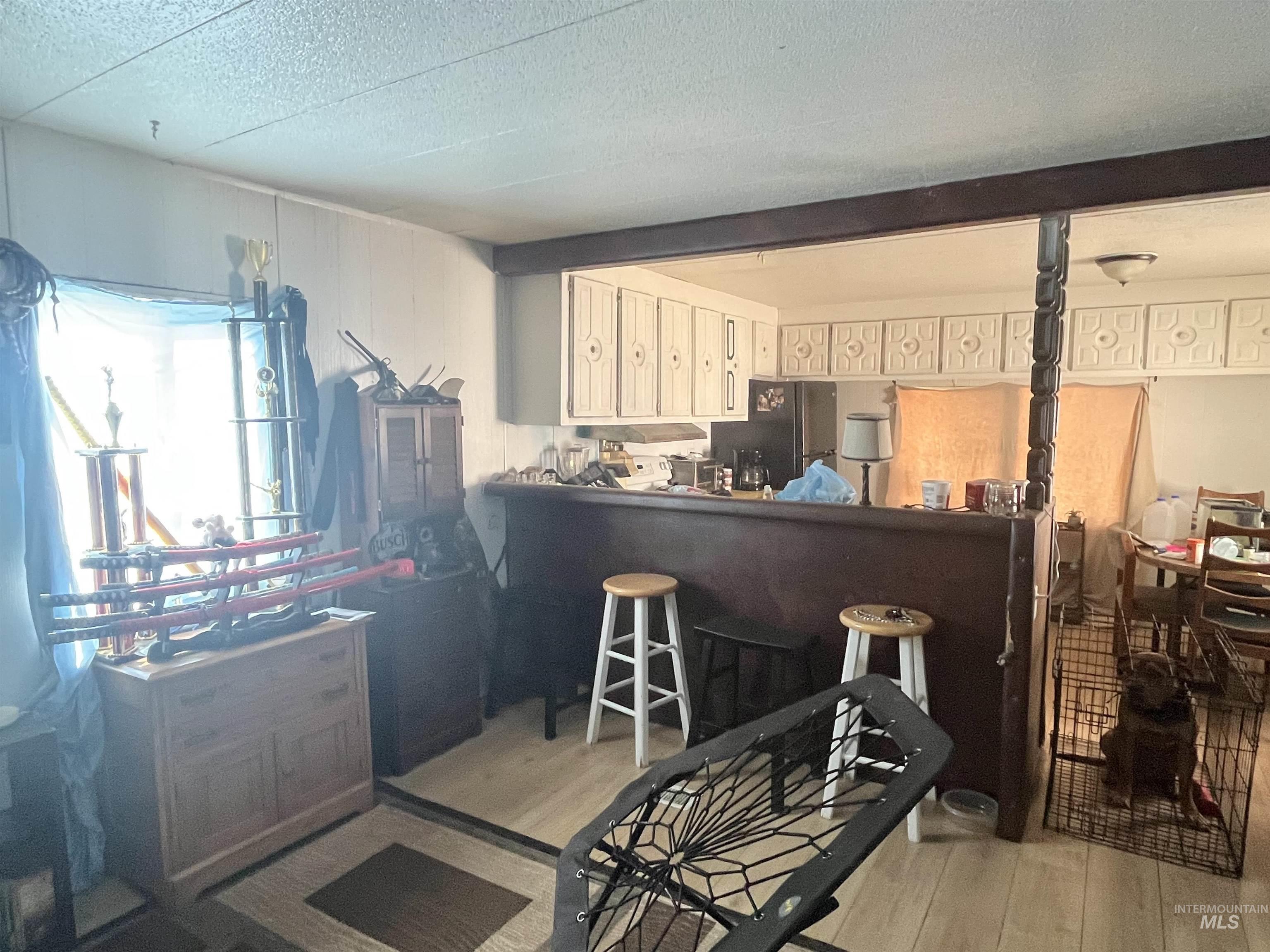 312 Clearwater Avenue, Stites, Idaho 83552, 2 Bedrooms, 1 Bathroom, Residential For Sale, Price $192,500, 98962384