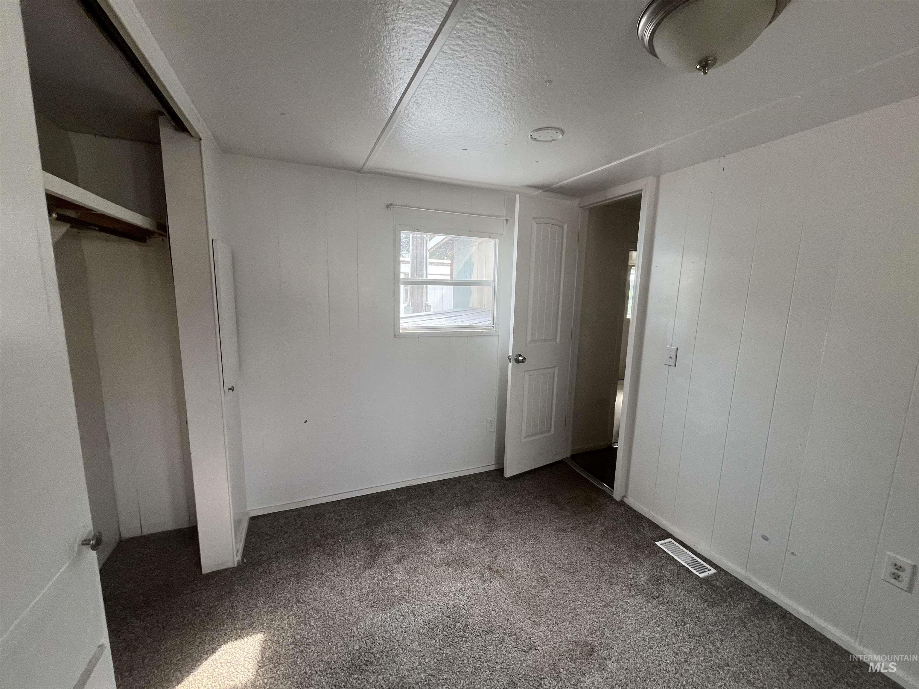 312 Clearwater Avenue, Stites, Idaho 83552, 2 Bedrooms, 1 Bathroom, Residential For Sale, Price $192,500, 98962384