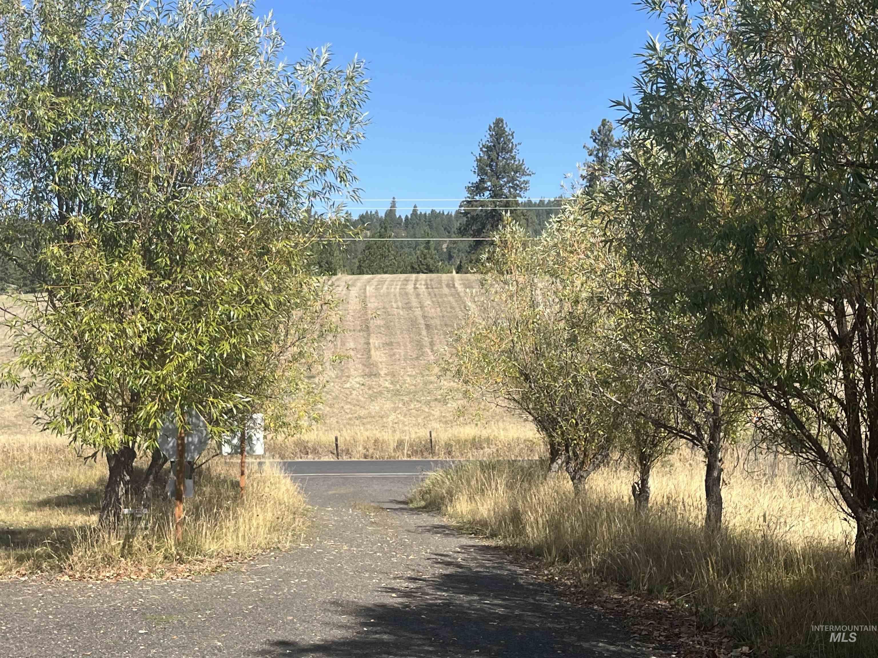 2009 Woodland Road, Kamiah, Idaho 83536, 1 Bedroom, 1 Bathroom, Residential For Sale, Price $159,000, 98962385