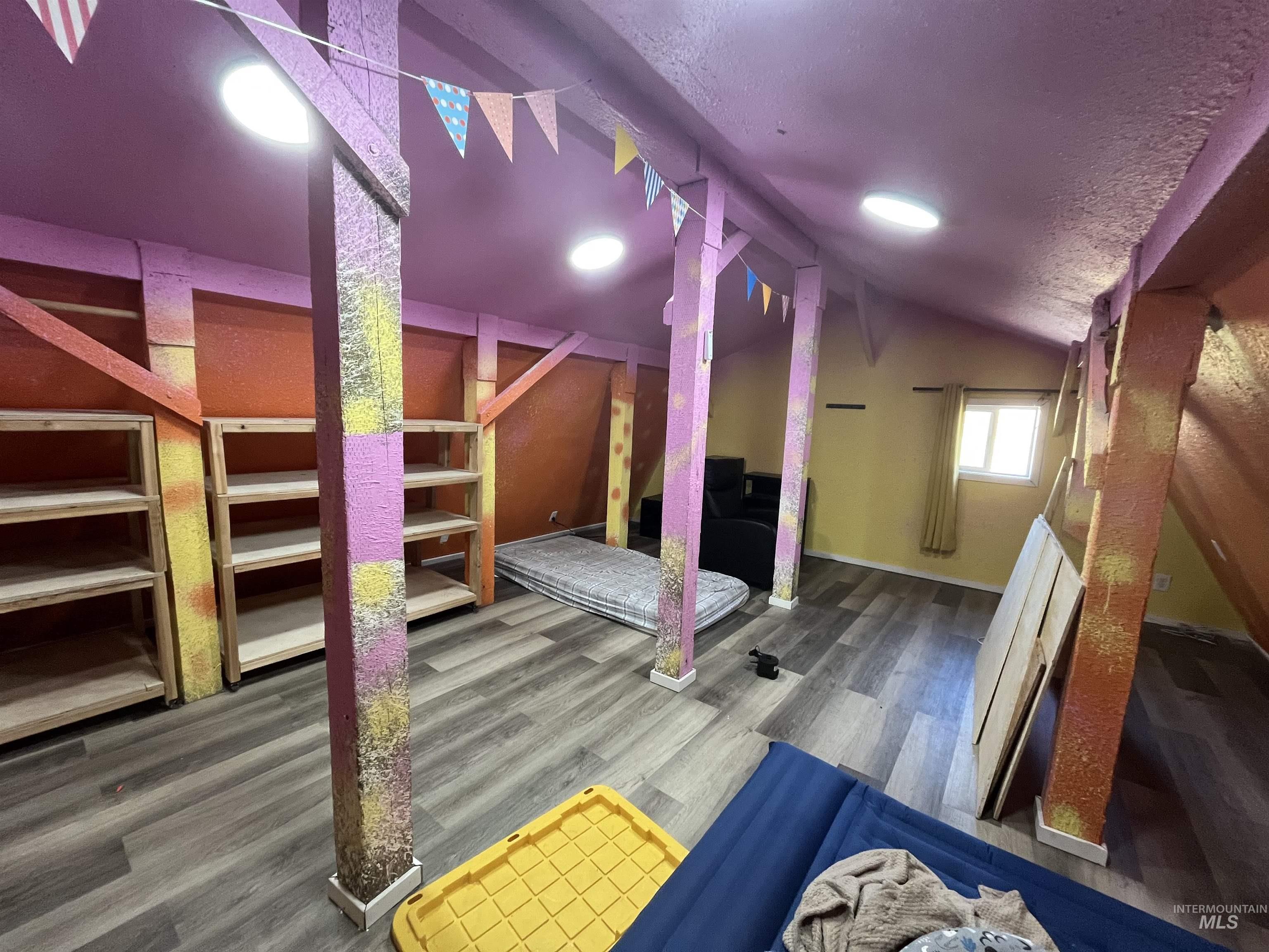 2009 Woodland Road, Kamiah, Idaho 83536, 1 Bedroom, 1 Bathroom, Residential For Sale, Price $159,000, 98962385