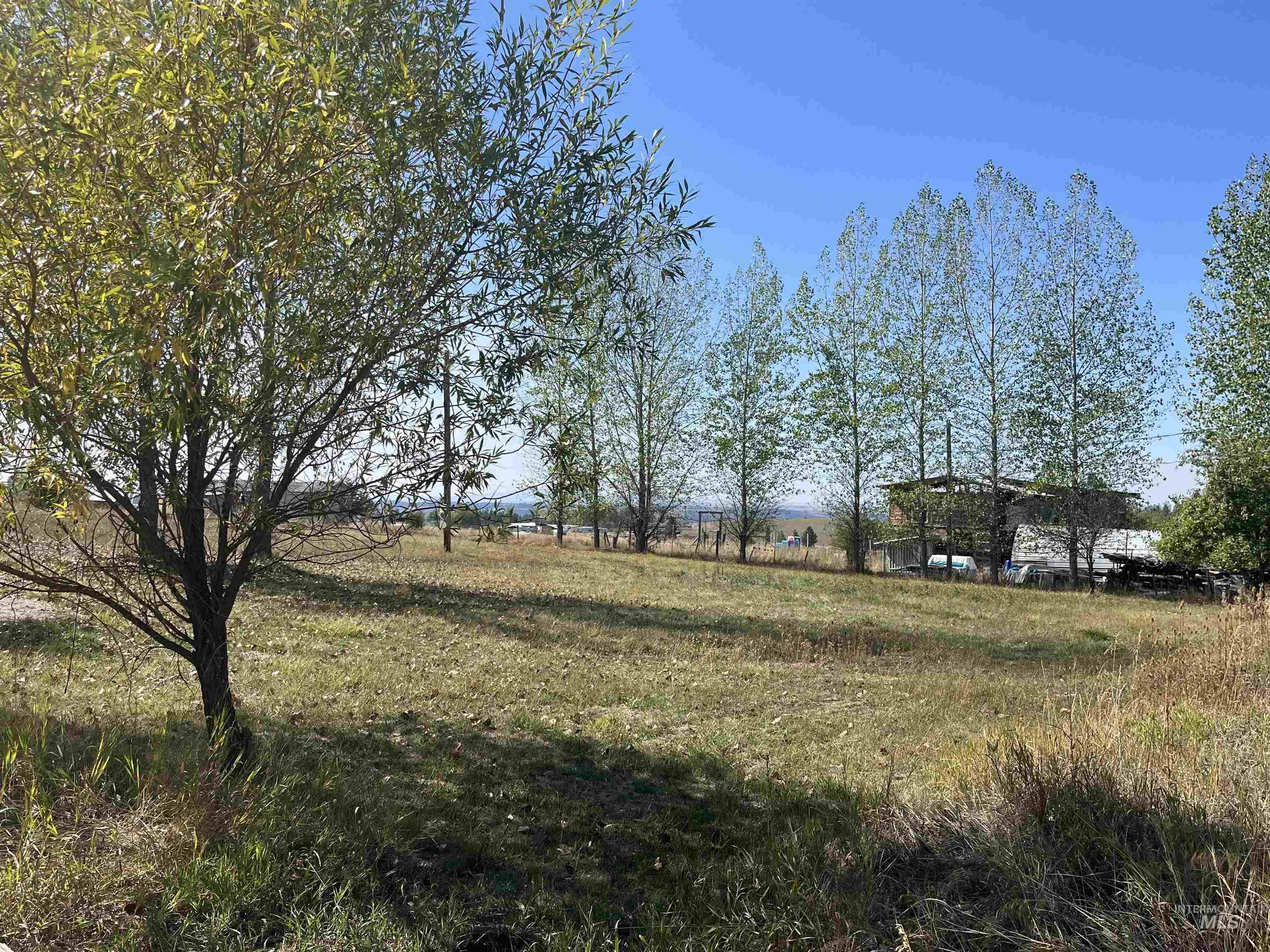2009 Woodland Road, Kamiah, Idaho 83536, 1 Bedroom, 1 Bathroom, Residential For Sale, Price $159,000, 98962385