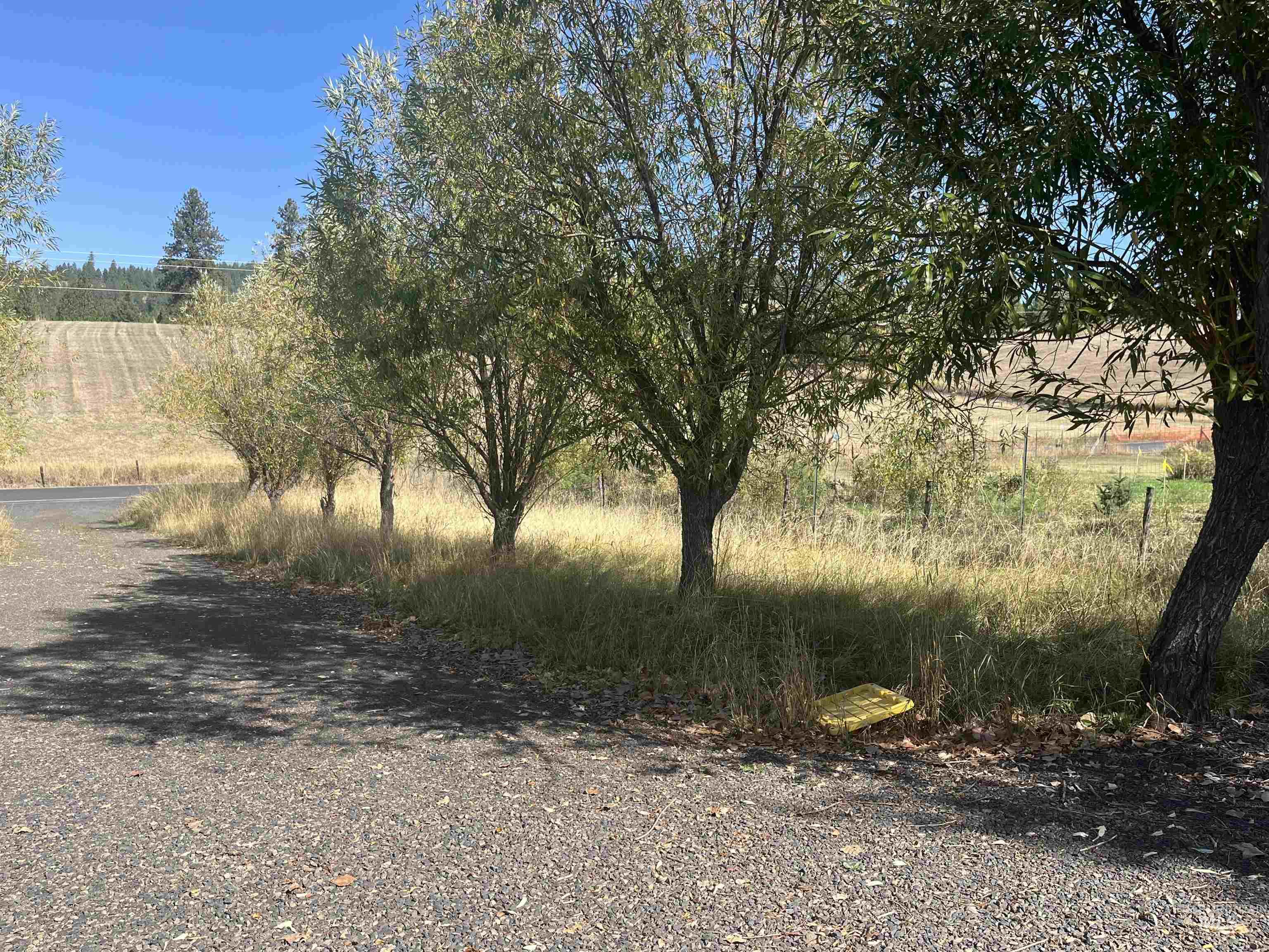 2009 Woodland Road, Kamiah, Idaho 83536, 1 Bedroom, 1 Bathroom, Residential For Sale, Price $159,000, 98962385