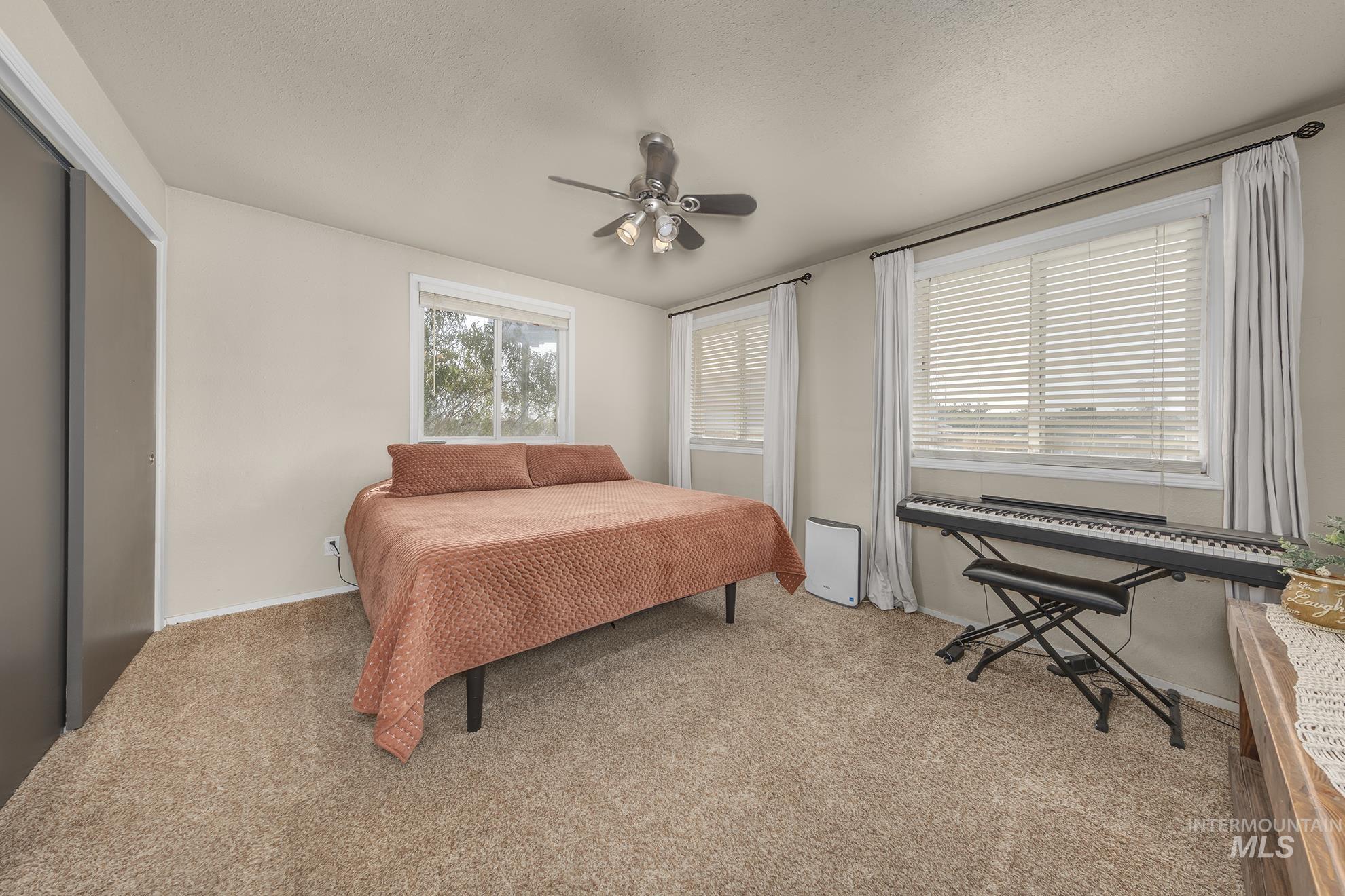 1534 NE 10th Ave., Payette, Idaho 83661, 2 Bedrooms, 7 Rooms, Business/Commercial For Sale, Price $369,000, 98962394
