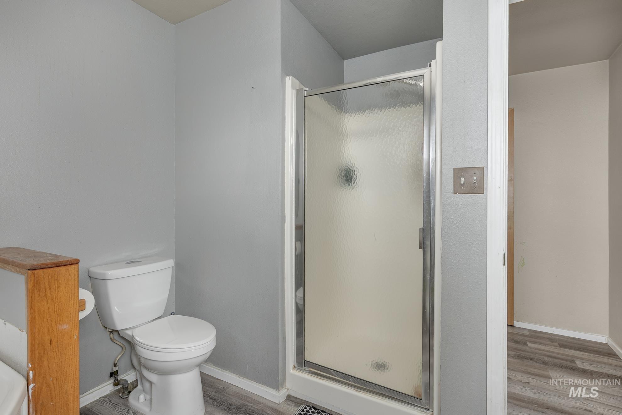 1534 NE 10th Ave., Payette, Idaho 83661, 2 Bedrooms, 7 Rooms, Business/Commercial For Sale, Price $369,000, 98962394