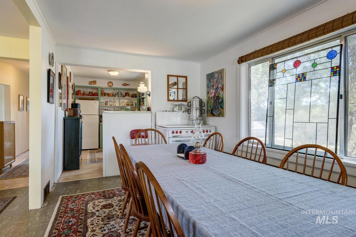 160 N 2nd Street, Cambridge, Idaho 83610, 4 Bedrooms, 1 Bathroom, Residential For Sale, Price $325,000, 98962398