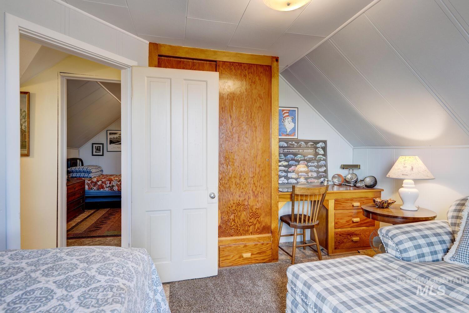 160 N 2nd Street, Cambridge, Idaho 83610, 4 Bedrooms, 1 Bathroom, Residential For Sale, Price $325,000, 98962398