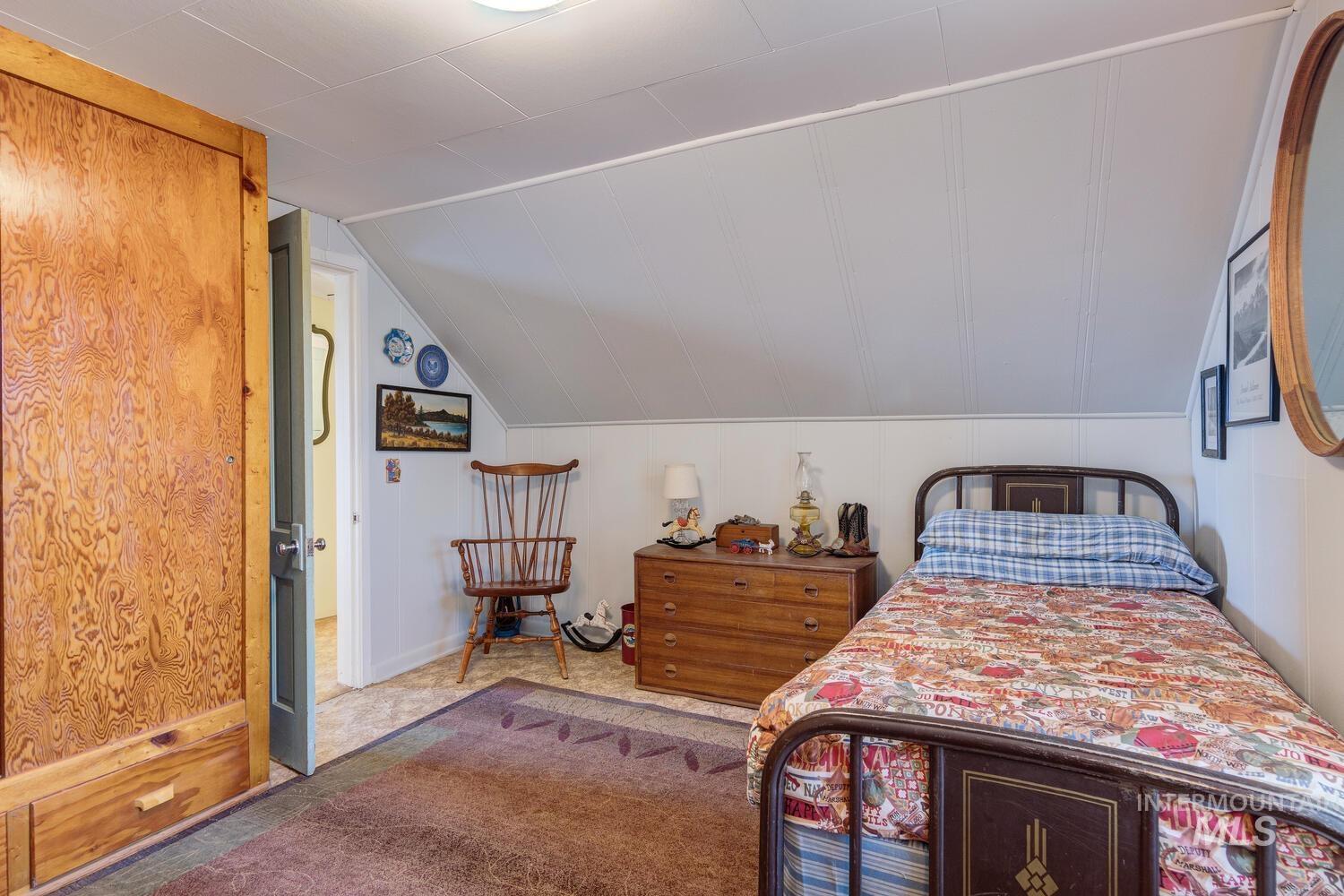 160 N 2nd Street, Cambridge, Idaho 83610, 4 Bedrooms, 1 Bathroom, Residential For Sale, Price $325,000, 98962398