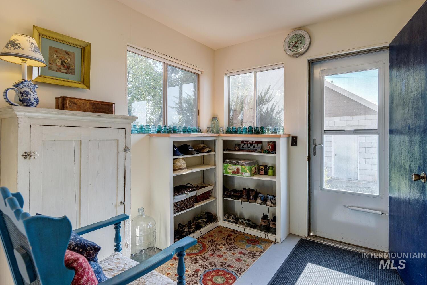 160 N 2nd Street, Cambridge, Idaho 83610, 4 Bedrooms, 1 Bathroom, Residential For Sale, Price $325,000, 98962398