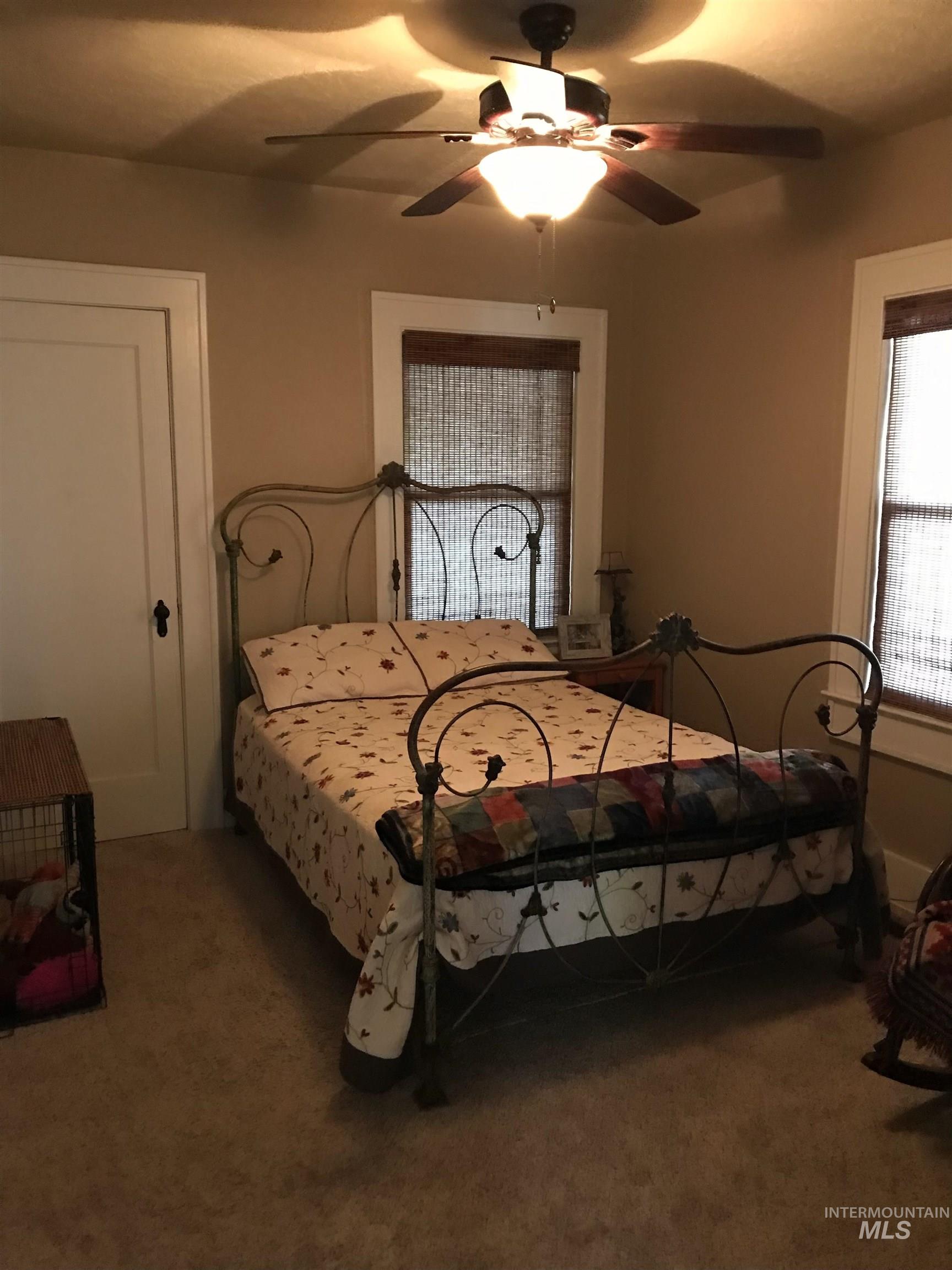 225 8th Ave North, Buhl, Idaho 83316, 3 Bedrooms, 1 Bathroom, Residential For Sale, Price $282,000, 98962448