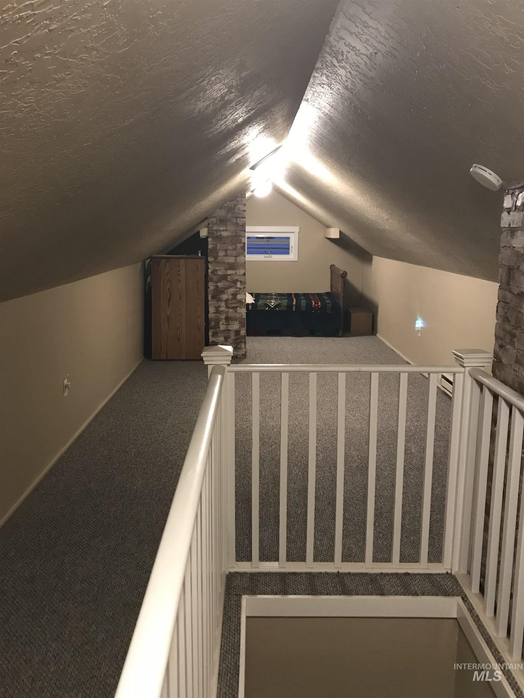 225 8th Ave North, Buhl, Idaho 83316, 3 Bedrooms, 1 Bathroom, Residential For Sale, Price $282,000, 98962448