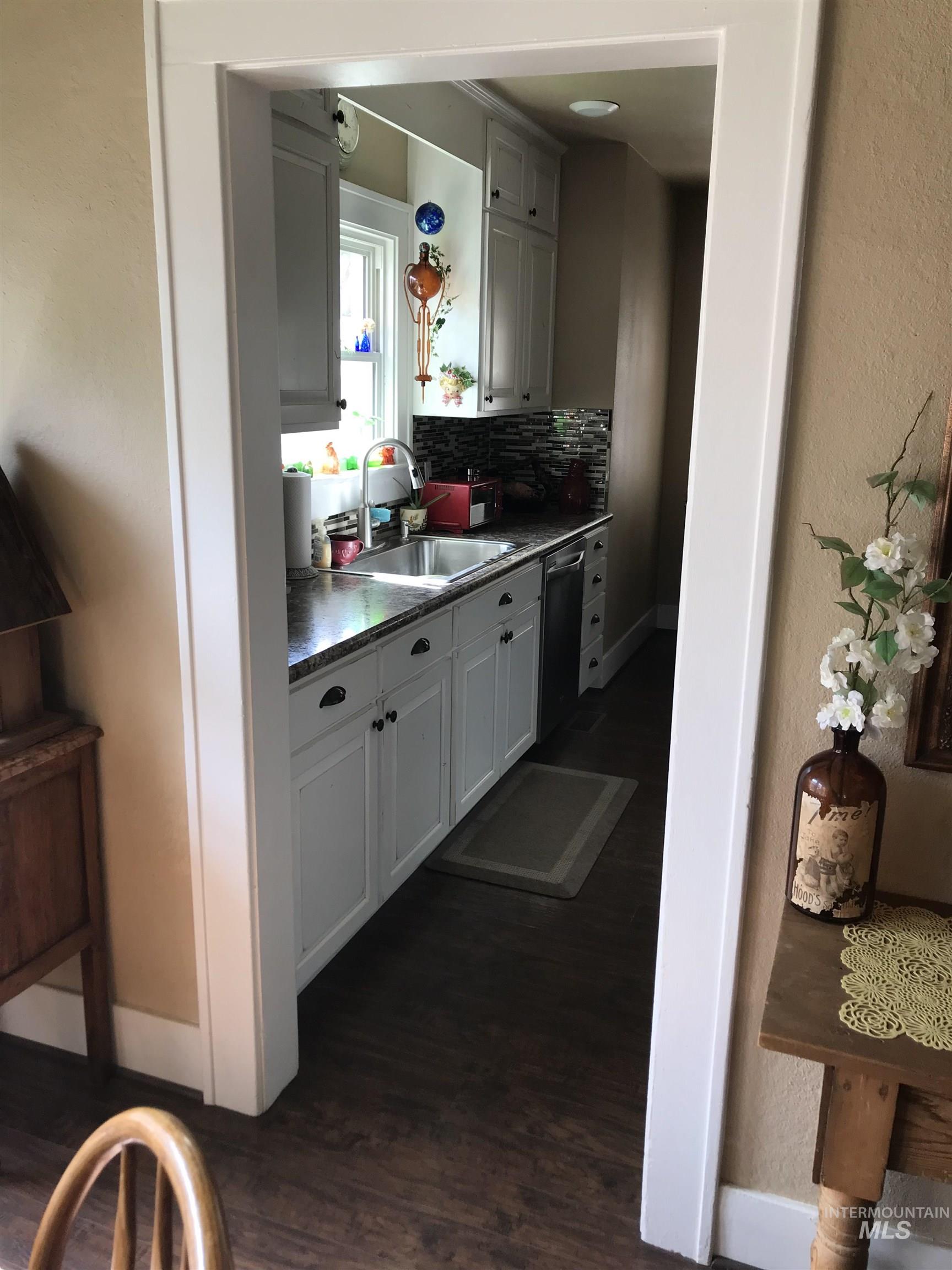 225 8th Ave North, Buhl, Idaho 83316, 3 Bedrooms, 1 Bathroom, Residential For Sale, Price $282,000, 98962448