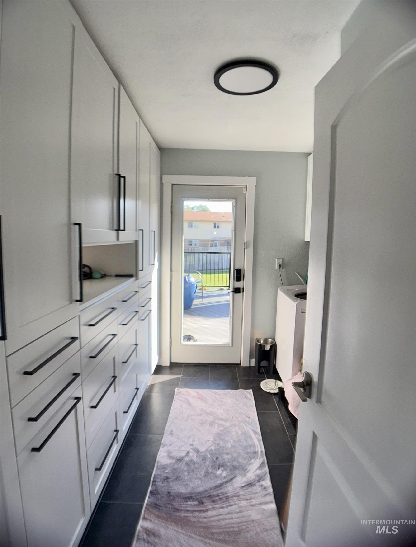 2311 4th ave, Clarkston, Washington 99403, 4 Bedrooms, 3 Bathrooms, Residential For Sale, Price $499,000, 98962450