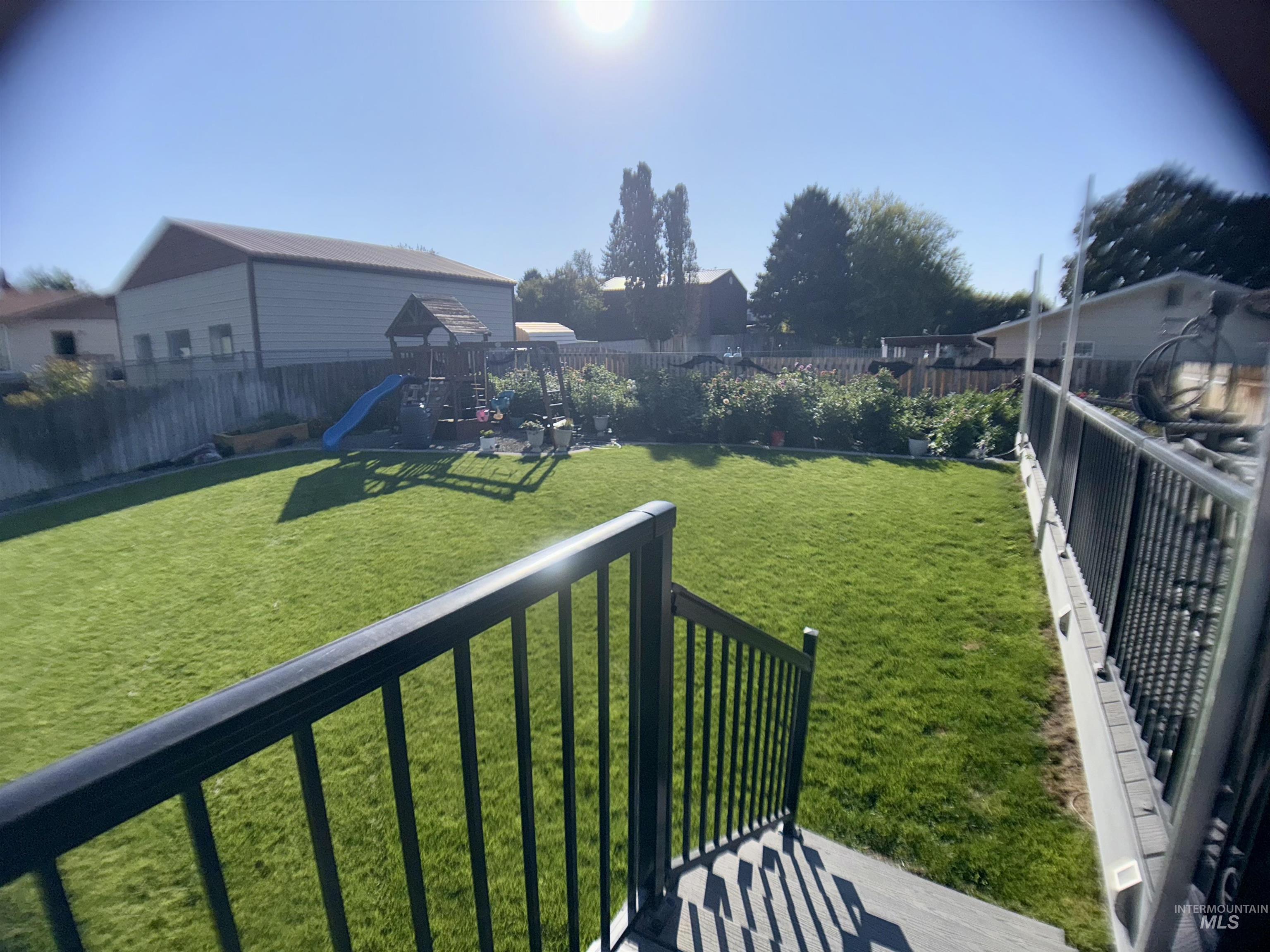 2311 4th ave, Clarkston, Washington 99403, 4 Bedrooms, 3 Bathrooms, Residential For Sale, Price $499,000, 98962450