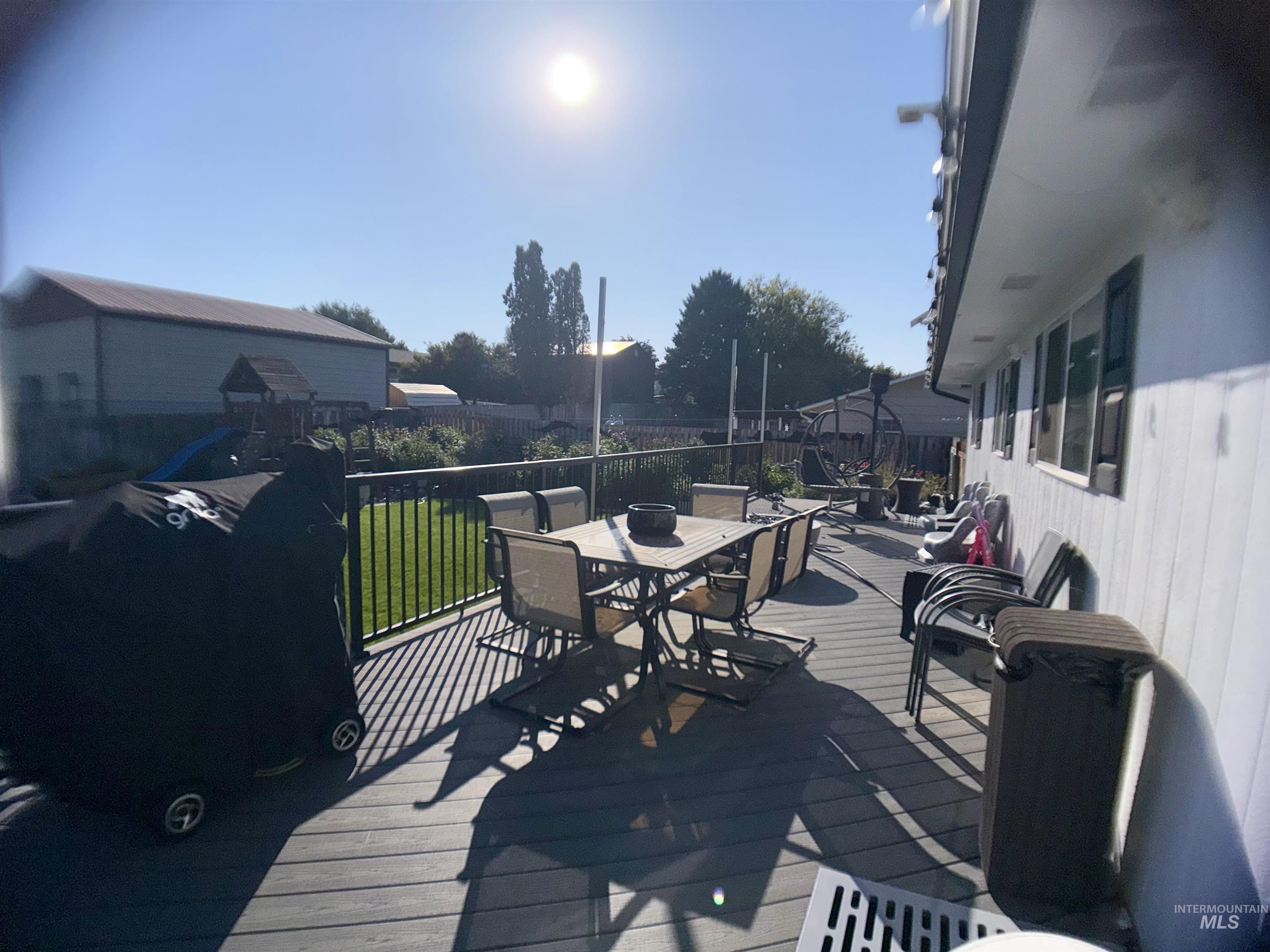 2311 4th ave, Clarkston, Washington 99403, 4 Bedrooms, 3 Bathrooms, Residential For Sale, Price $499,000, 98962450
