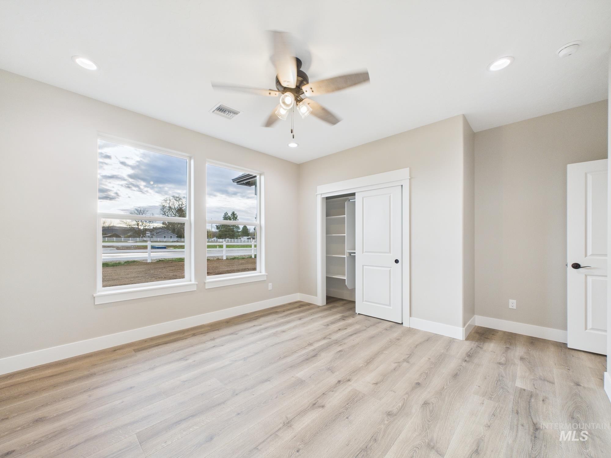 XXXX Lot 6 Ruth Lane, Emmett, Idaho 83617, 4 Bedrooms, 2.5 Bathrooms, Residential For Sale, Price $965,000, 98962453