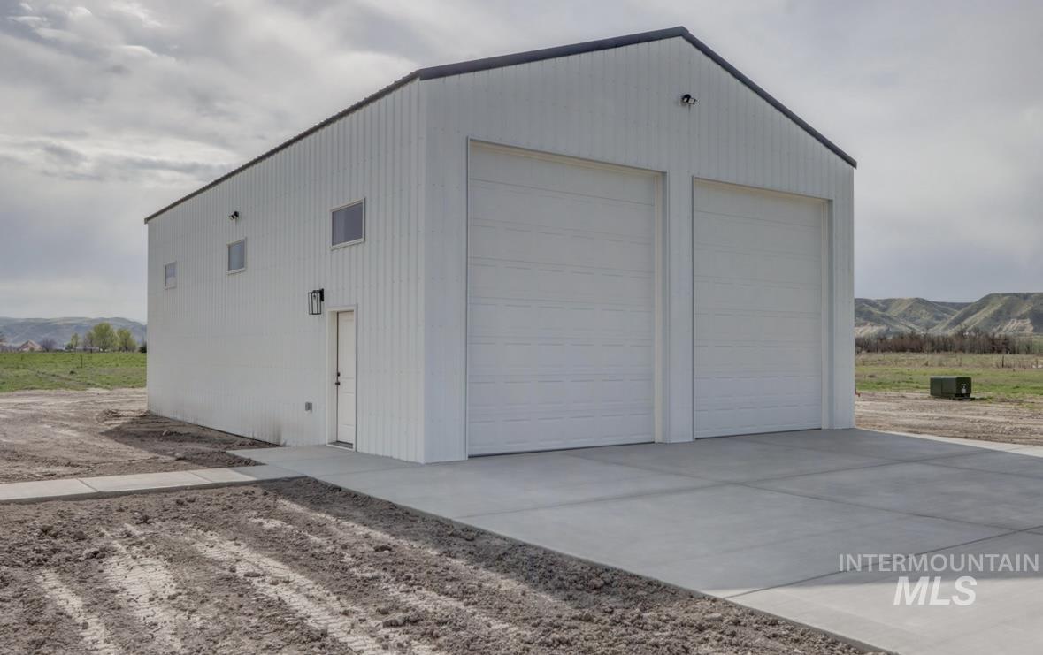 XXXX Lot 6 Ruth Lane, Emmett, Idaho 83617, 4 Bedrooms, 2.5 Bathrooms, Residential For Sale, Price $965,000, 98962453