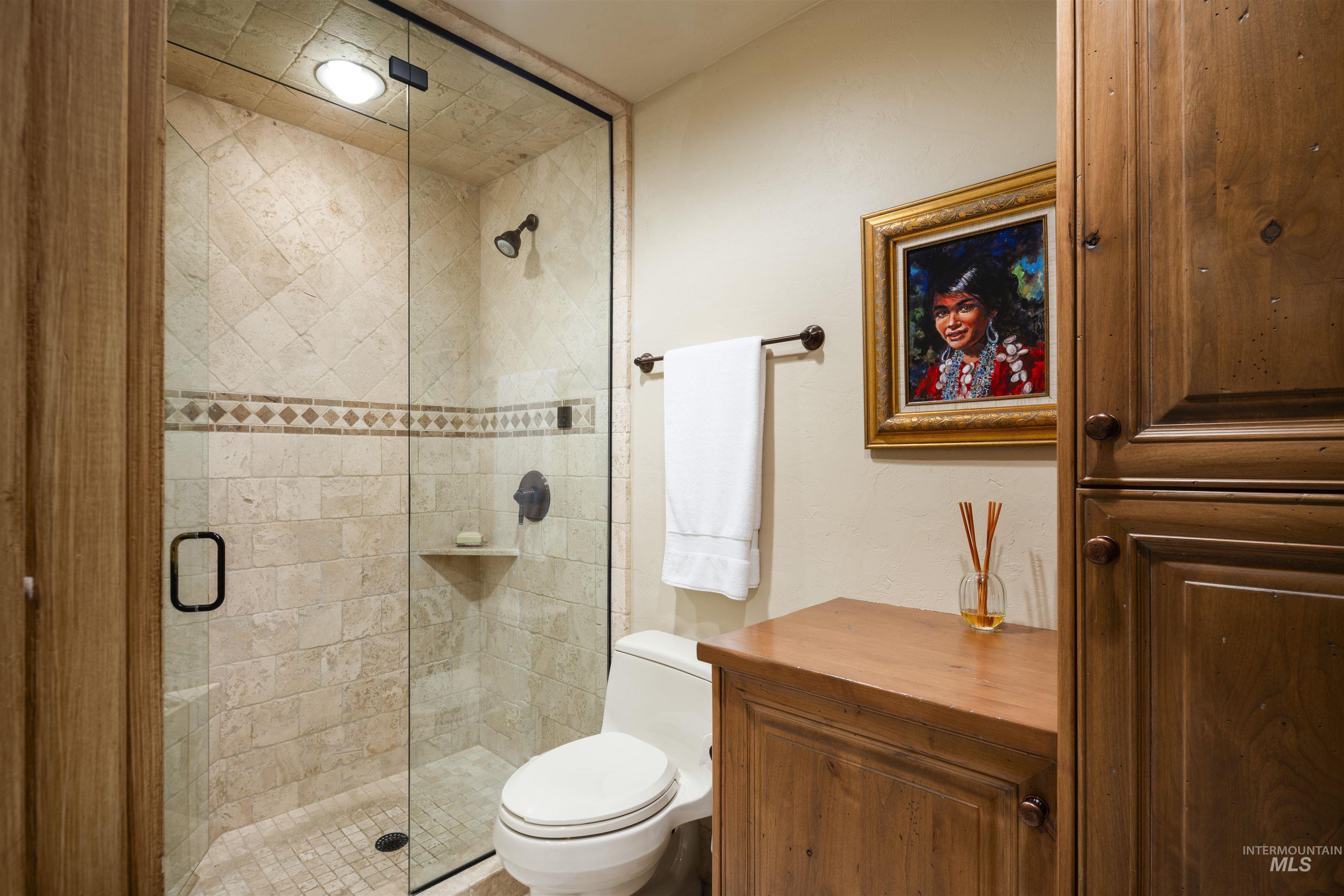 846 Lodge II Apartments Drive, Sun Valley, Idaho 83353, 2 Bedrooms, 3 Bathrooms, Residential For Sale, Price $3,250,000, 98962456
