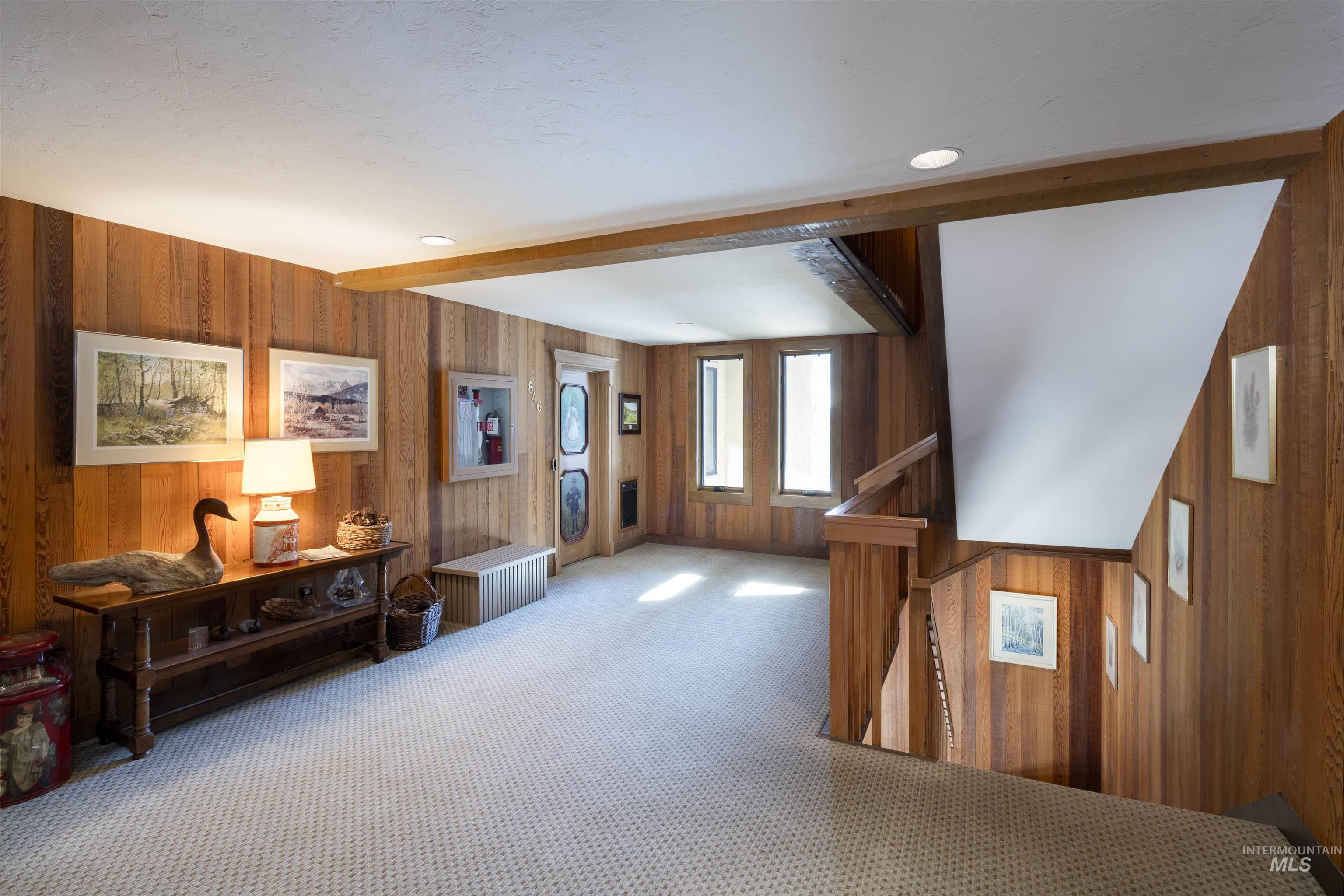 846 Lodge II Apartments Drive, Sun Valley, Idaho 83353, 2 Bedrooms, 3 Bathrooms, Residential For Sale, Price $3,250,000, 98962456