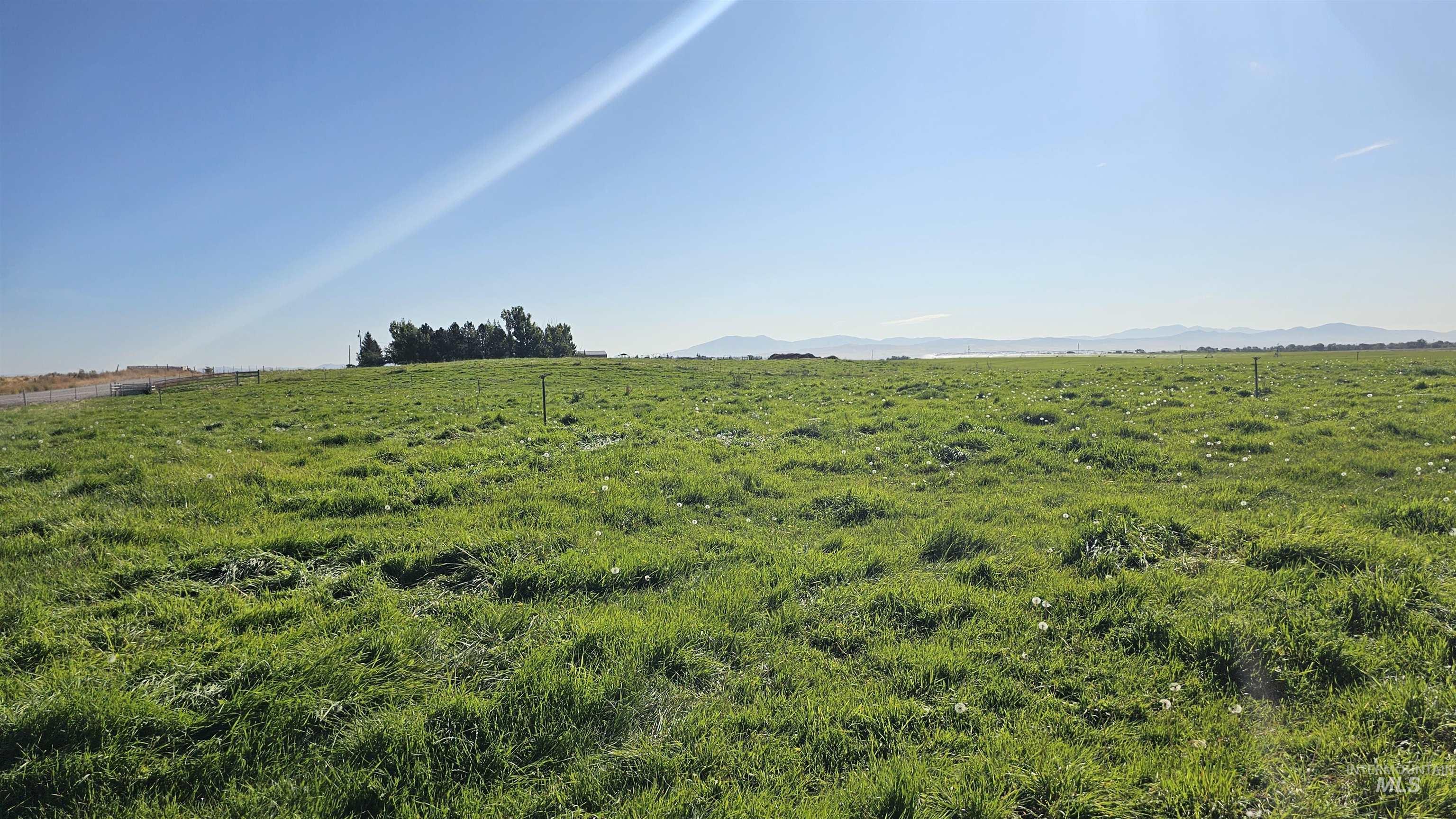 1655 W 1000 S, Pingree, Idaho 83262, 4 Bedrooms, 1 Bathroom, Farm & Ranch For Sale, Price $2,200,000, 98962602
