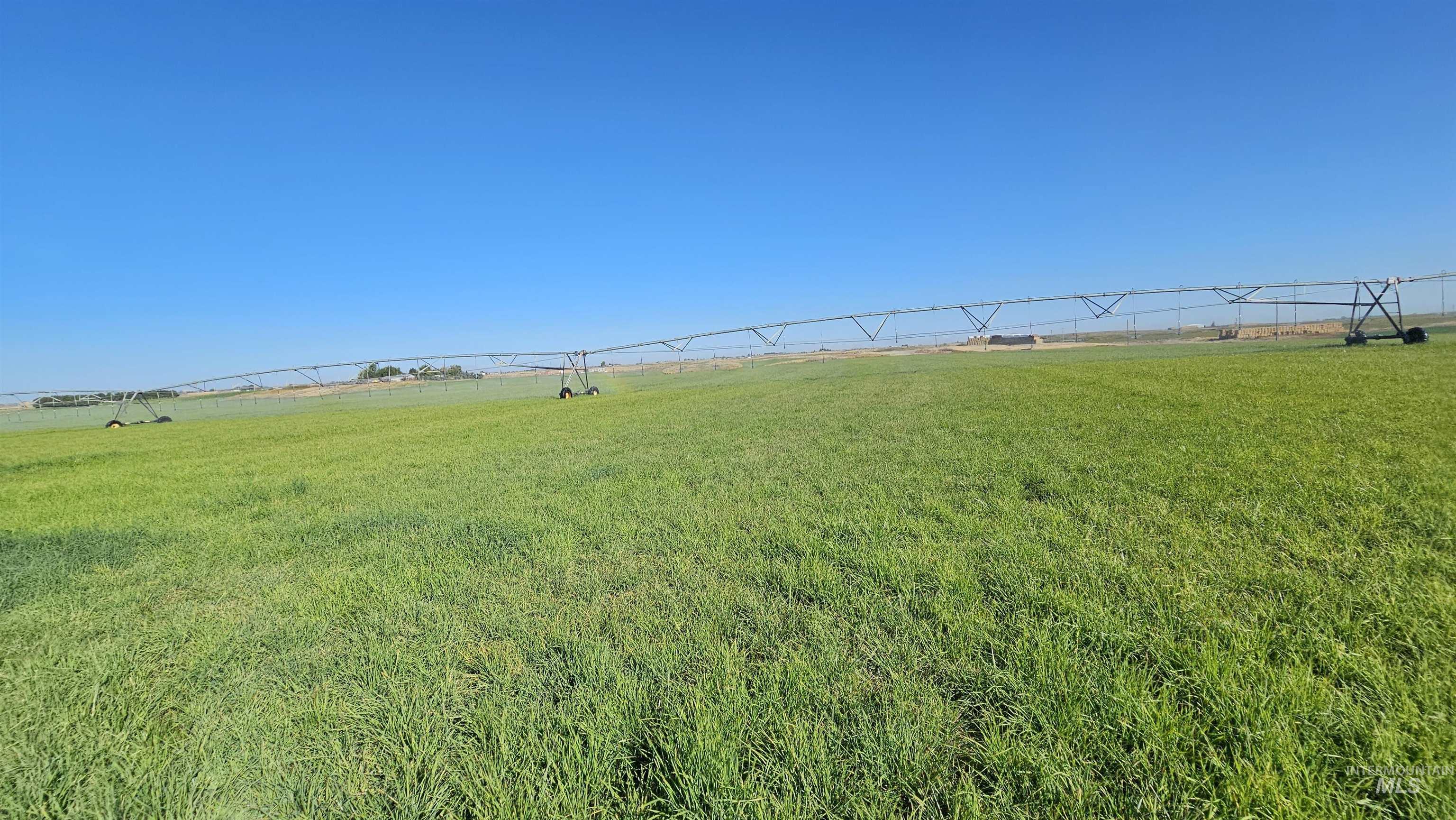 1655 W 1000 S, Pingree, Idaho 83262, 4 Bedrooms, 1 Bathroom, Farm & Ranch For Sale, Price $2,200,000, 98962602