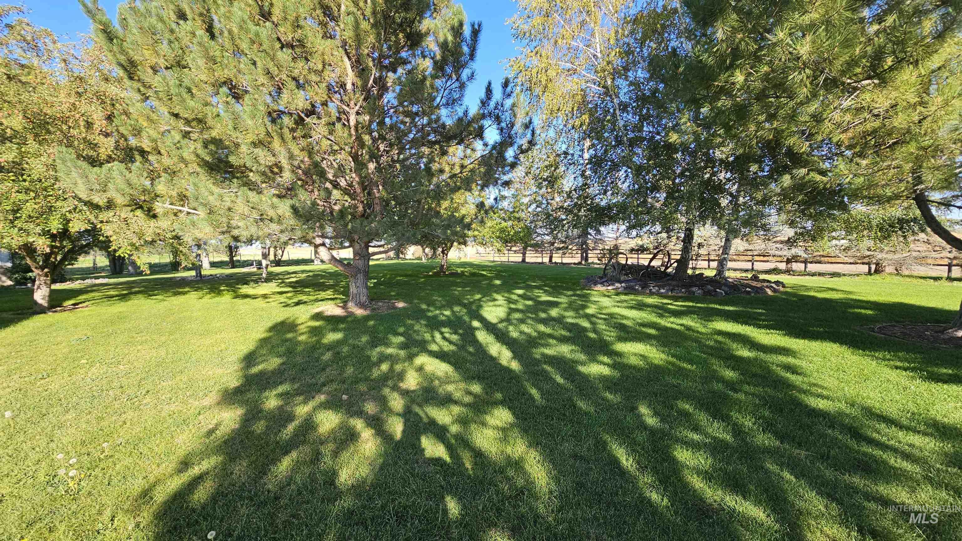 1655 W 1000 S, Pingree, Idaho 83262, 4 Bedrooms, 1 Bathroom, Farm & Ranch For Sale, Price $2,200,000, 98962602